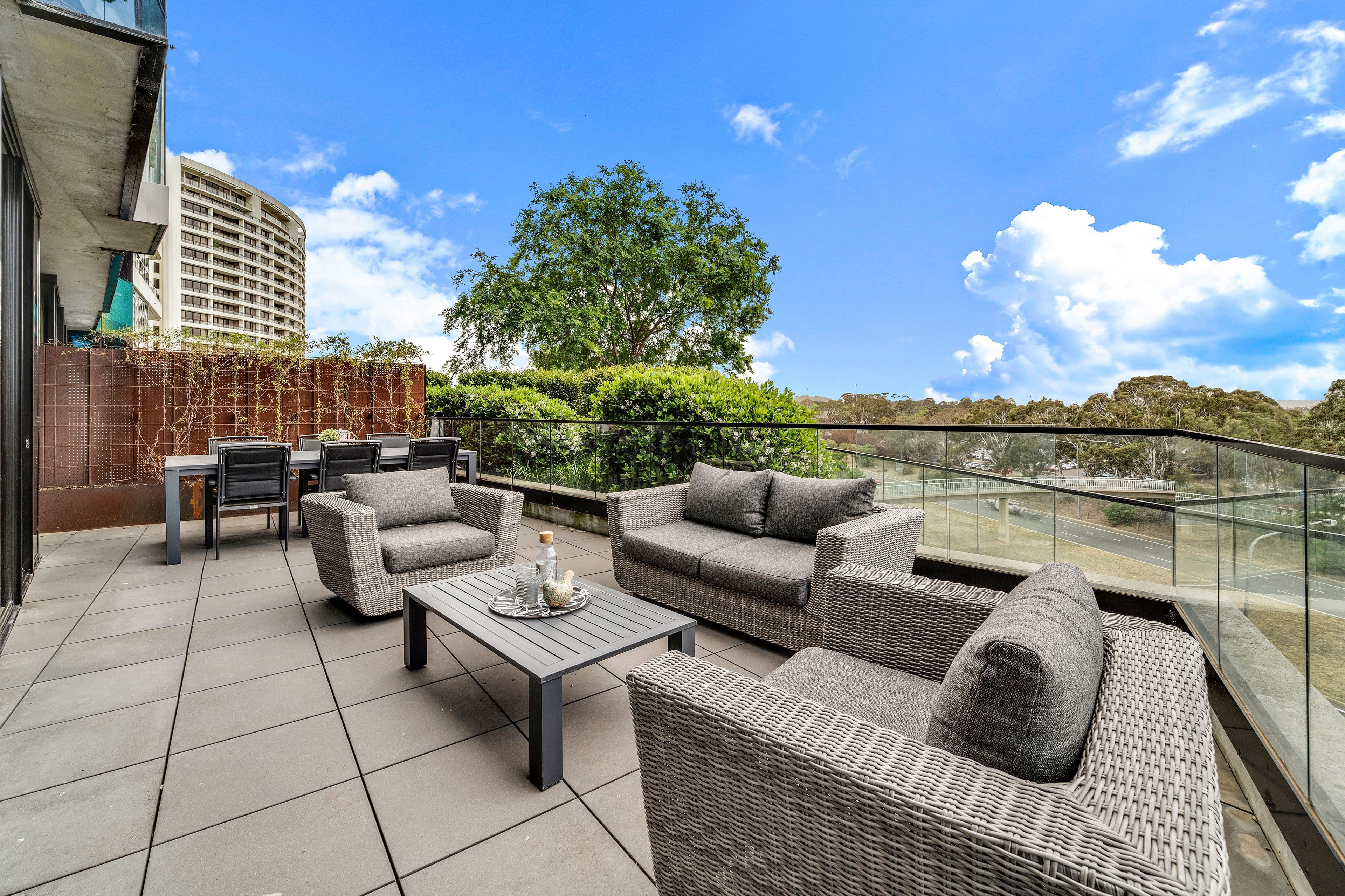 19 Marcus Clarke Street, City ACT 2601, City - Thumbnail 5