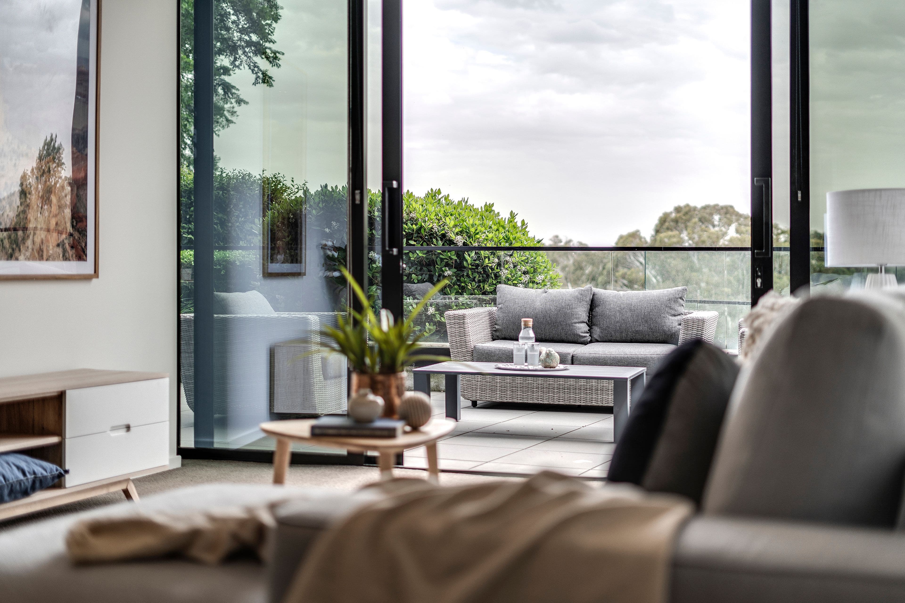 19 Marcus Clarke Street, City ACT 2601, City - Thumbnail 6