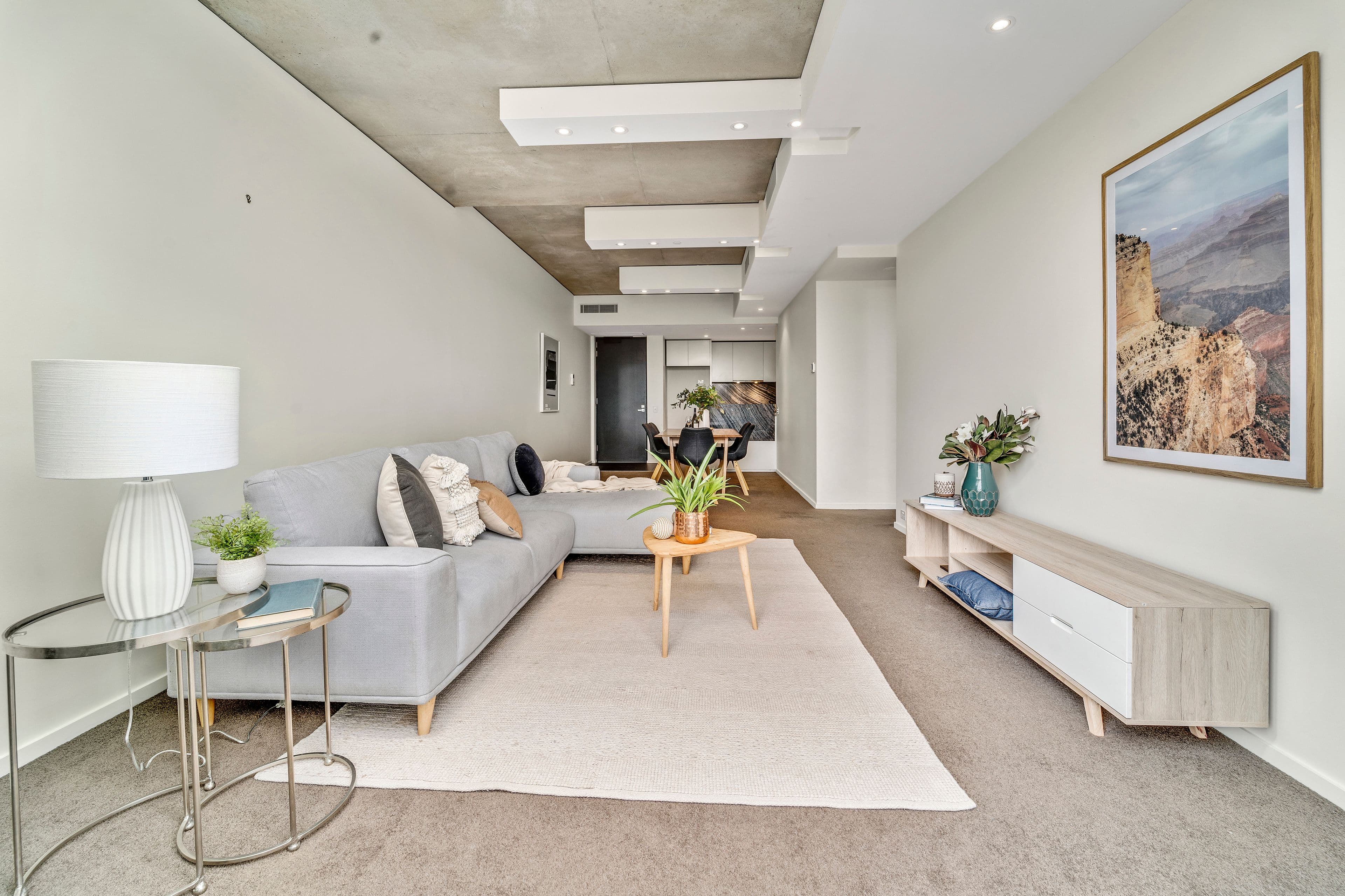 19 Marcus Clarke Street, City ACT 2601, City - Thumbnail 7