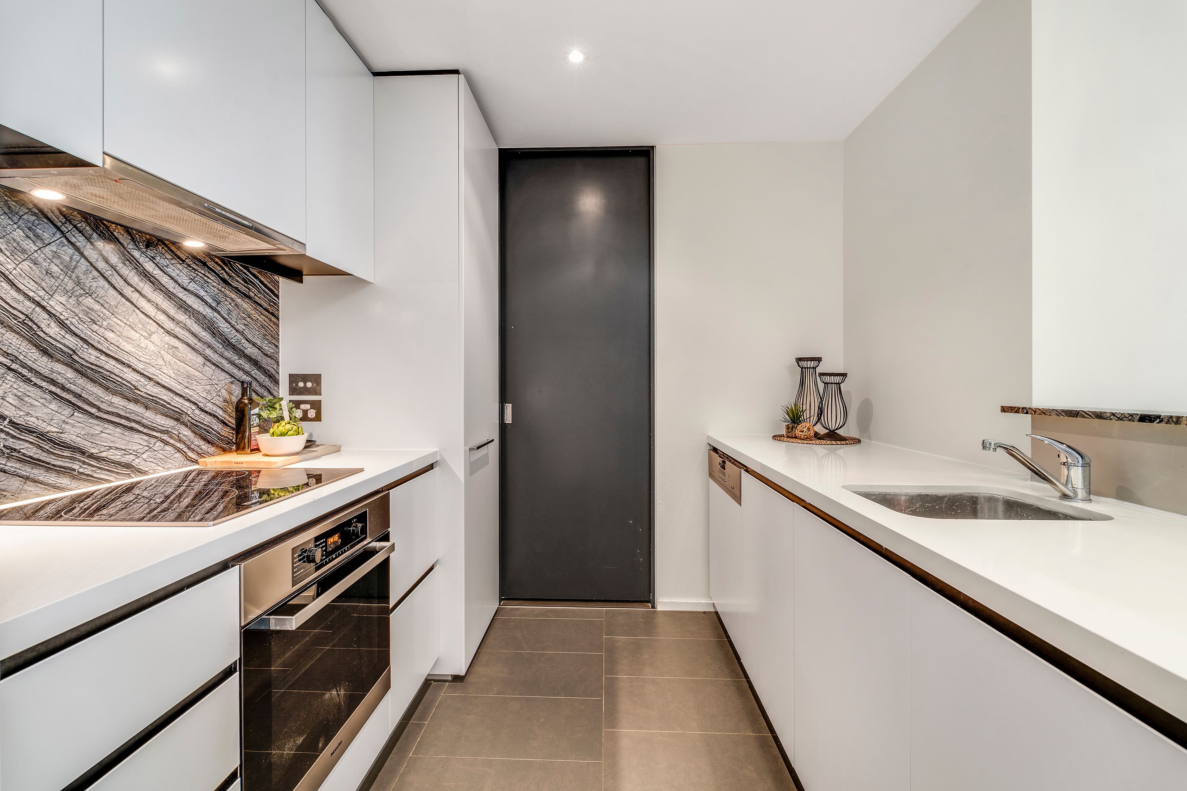 19 Marcus Clarke Street, City ACT 2601, City - Thumbnail 8