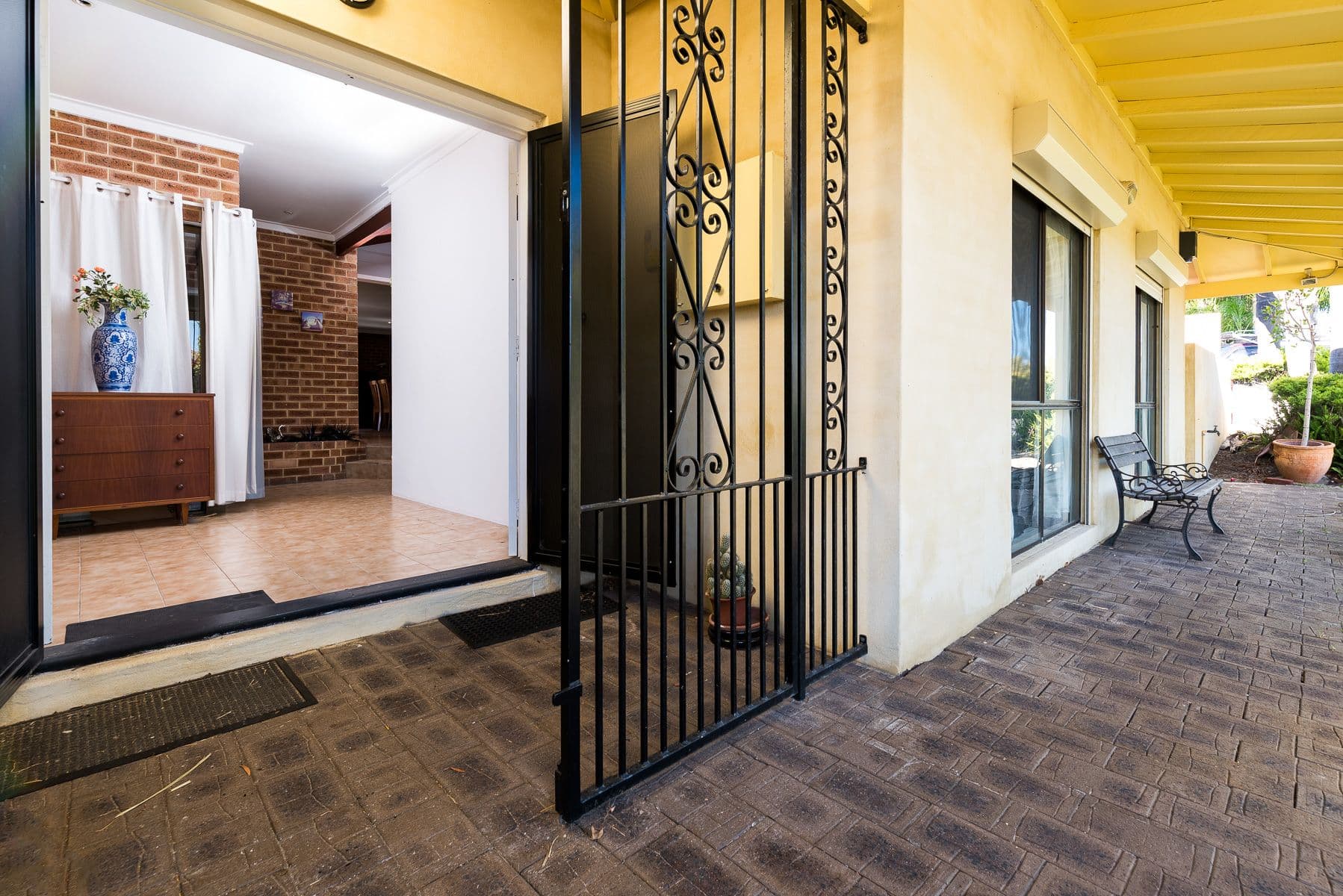 40 Evergreen Ramble, Ballajura WA 6066, Ballajura - Image 1