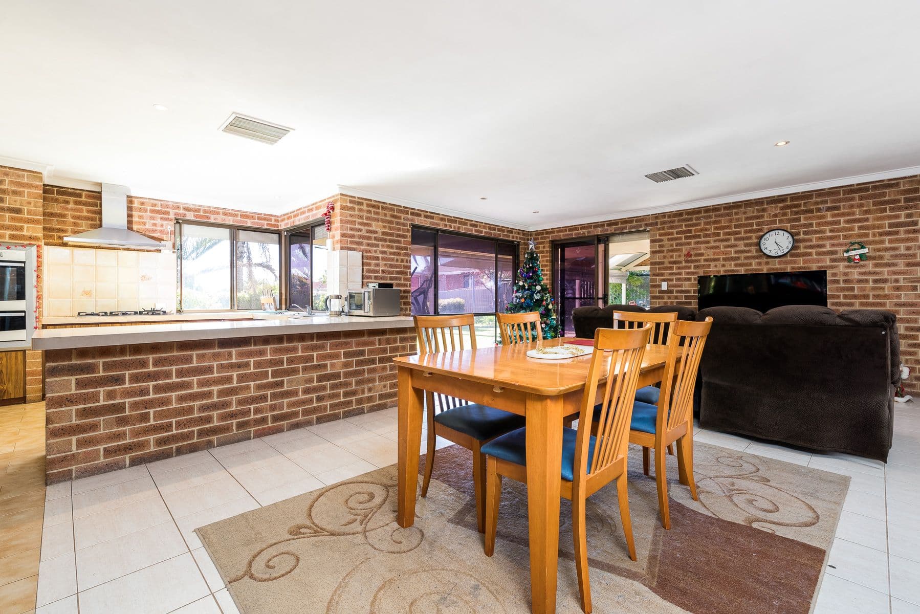 40 Evergreen Ramble, Ballajura WA 6066, Ballajura - Thumbnail 2