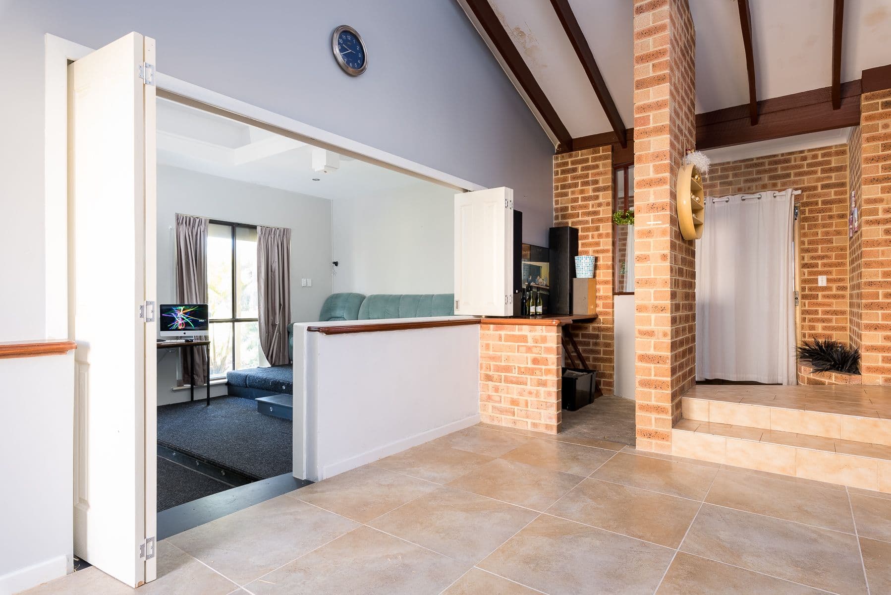 40 Evergreen Ramble, Ballajura WA 6066, Ballajura - Thumbnail 4