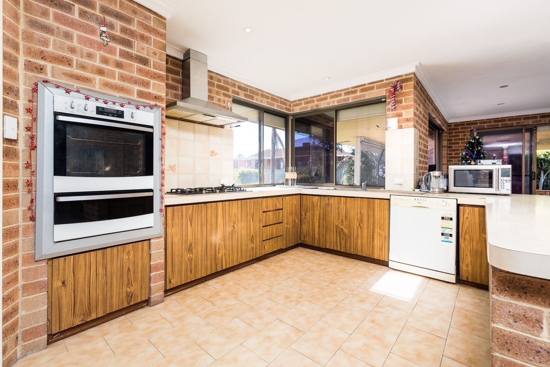 40 Evergreen Ramble, Ballajura WA 6066, Ballajura - Thumbnail 5