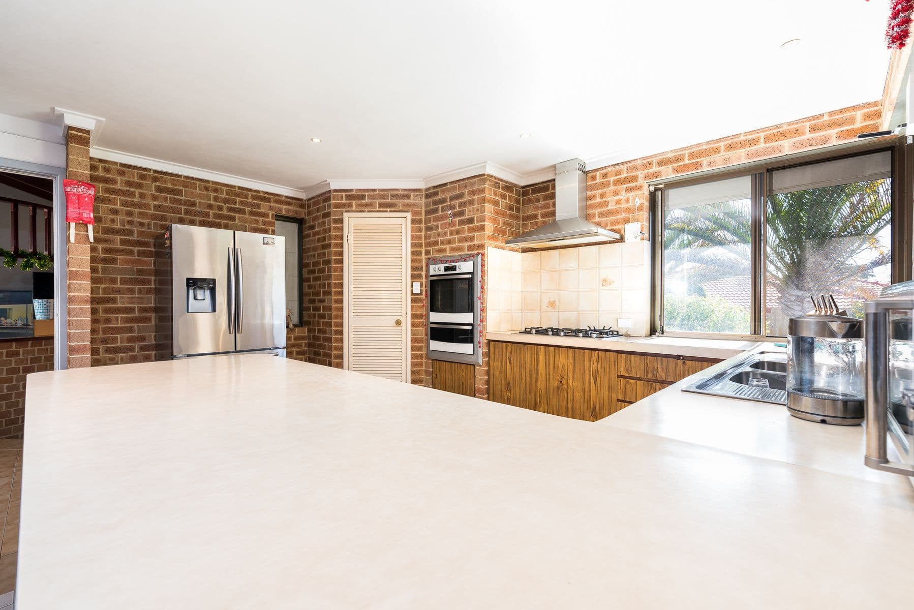 40 Evergreen Ramble, Ballajura WA 6066, Ballajura - Thumbnail 6