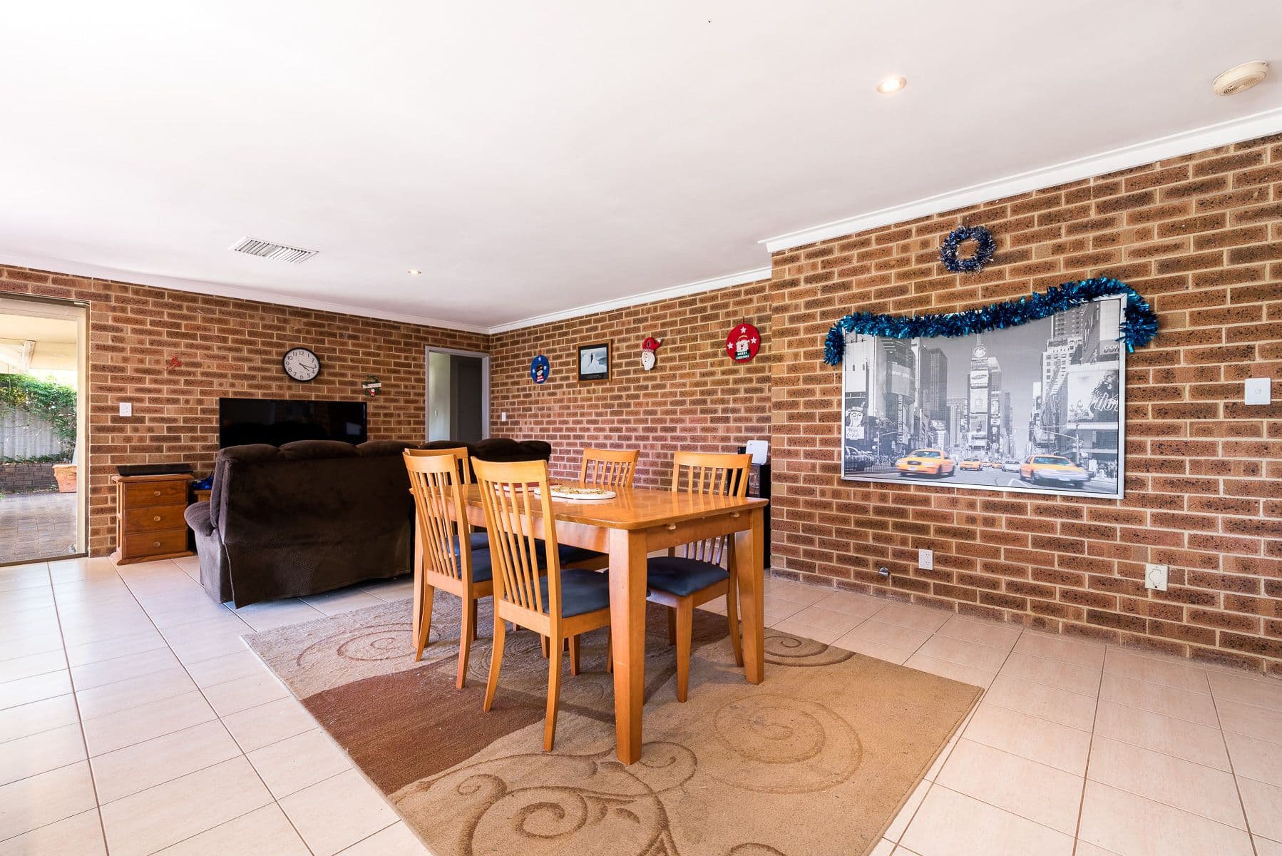 40 Evergreen Ramble, Ballajura WA 6066, Ballajura - Thumbnail 7