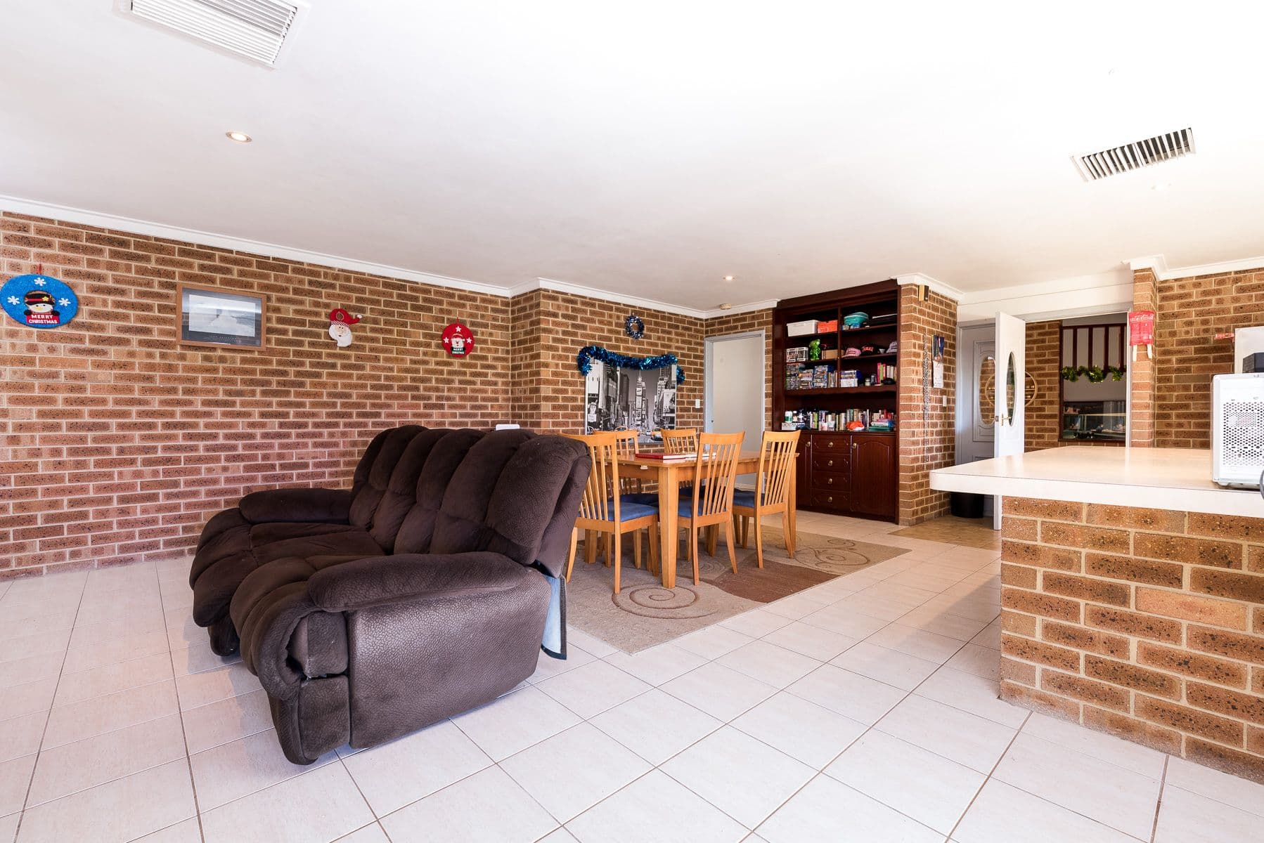 40 Evergreen Ramble, Ballajura WA 6066, Ballajura - Thumbnail 8