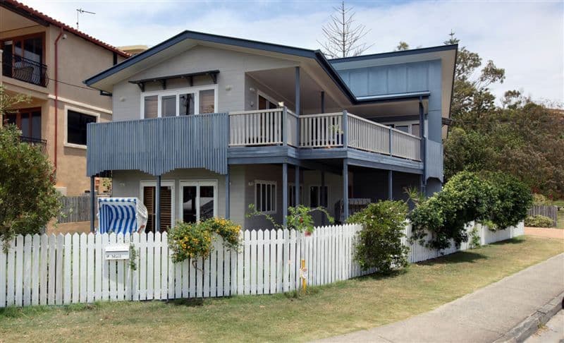 16 Fraser Avenue, MIAMI QLD 4220, Miami - Image 1