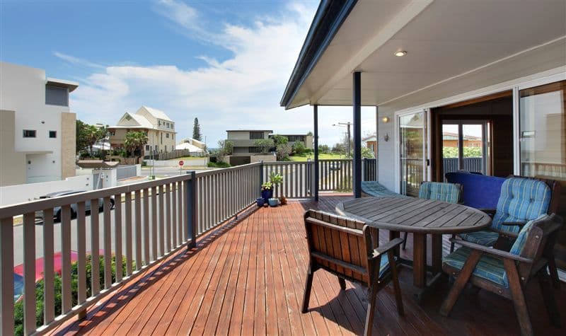 16 Fraser Avenue, MIAMI QLD 4220, Miami - Thumbnail 2