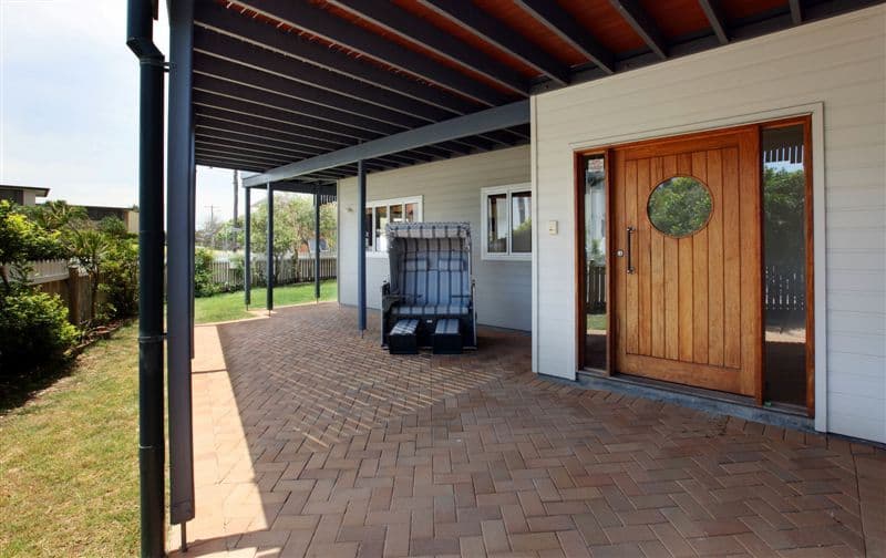 16 Fraser Avenue, MIAMI QLD 4220, Miami - Thumbnail 5