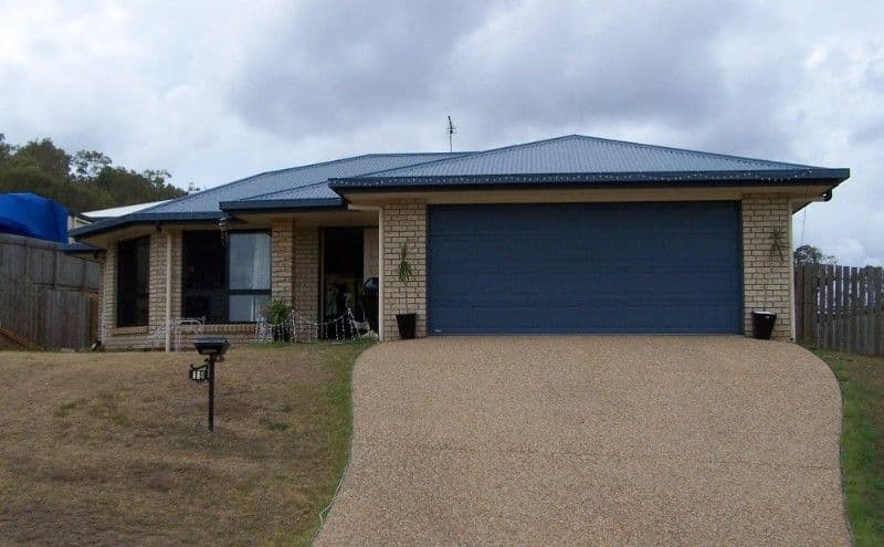 19 Coolibah Street, YEPPOON QLD 4703, Yeppoon - Image 1