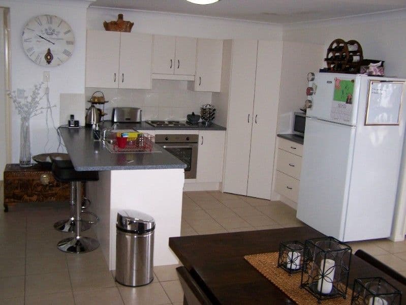19 Coolibah Street, YEPPOON QLD 4703, Yeppoon - Thumbnail 2
