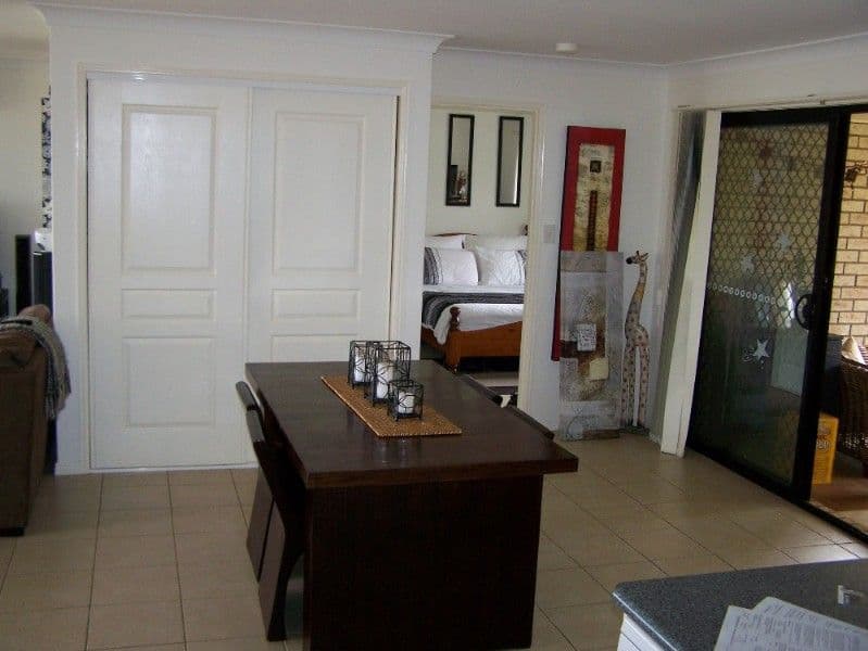 19 Coolibah Street, YEPPOON QLD 4703, Yeppoon - Thumbnail 3