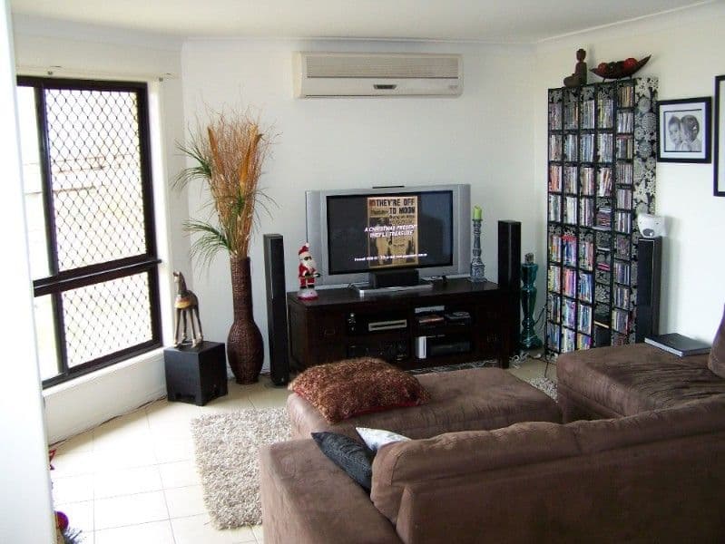 19 Coolibah Street, YEPPOON QLD 4703, Yeppoon - Thumbnail 4