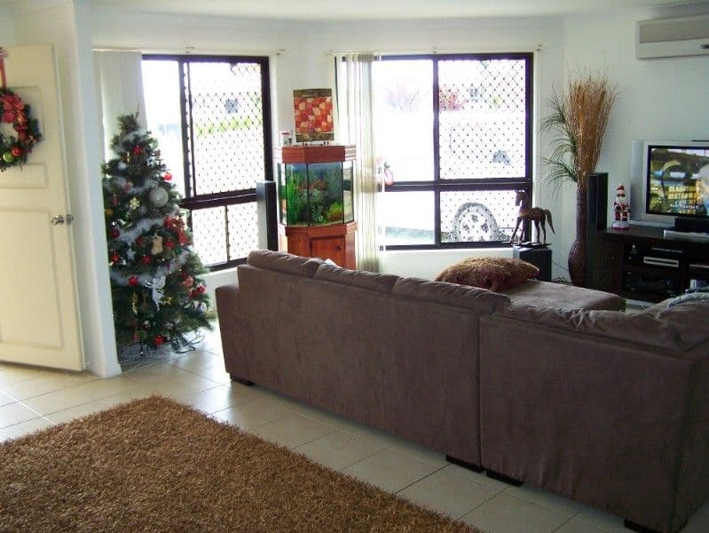 19 Coolibah Street, YEPPOON QLD 4703, Yeppoon - Thumbnail 5