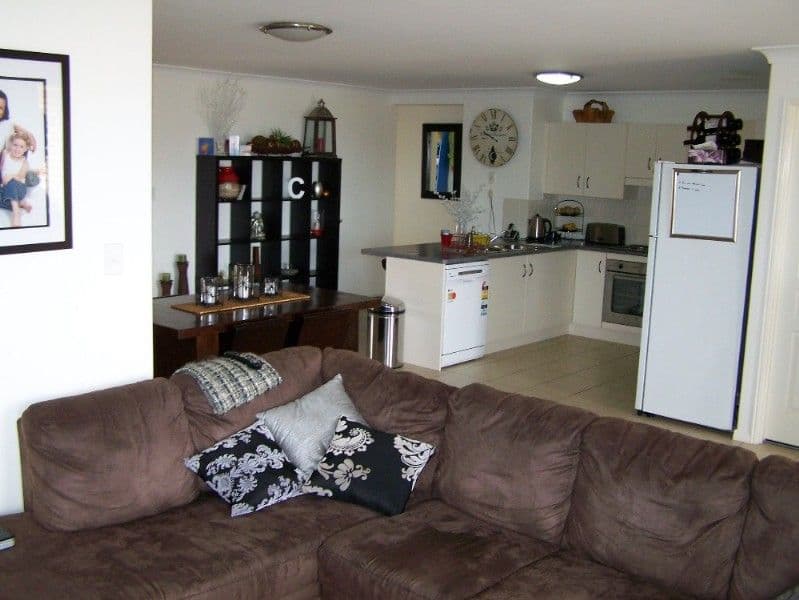19 Coolibah Street, YEPPOON QLD 4703, Yeppoon - Thumbnail 6