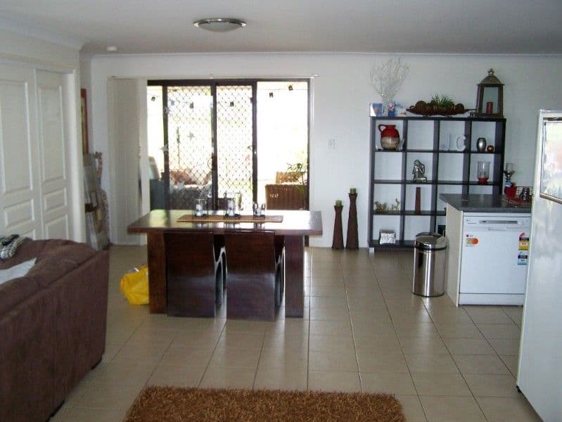 19 Coolibah Street, YEPPOON QLD 4703, Yeppoon - Thumbnail 7