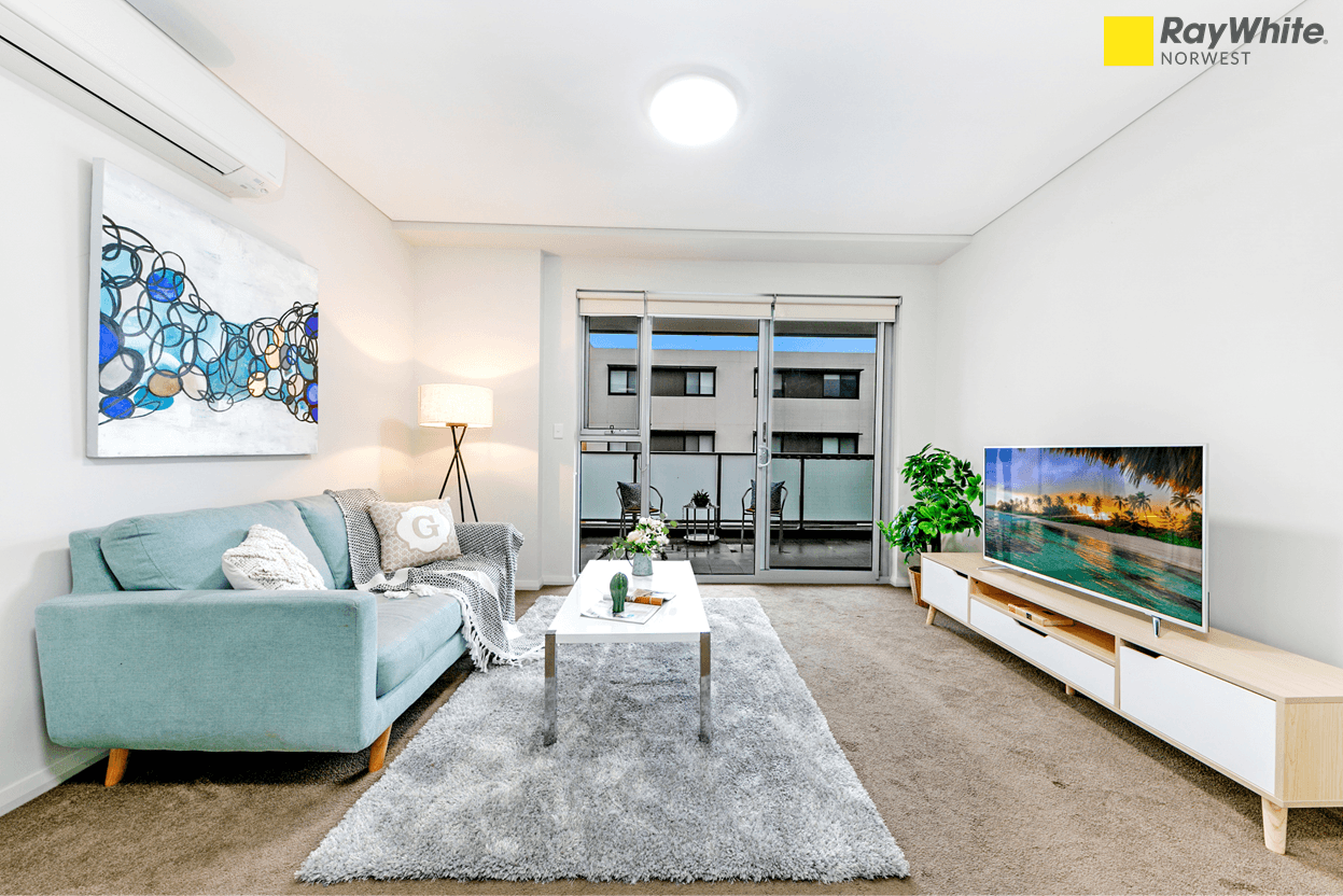 3 Adonis Avenue, Rouse Hill NSW 2155, Rouse Hill - Image 1