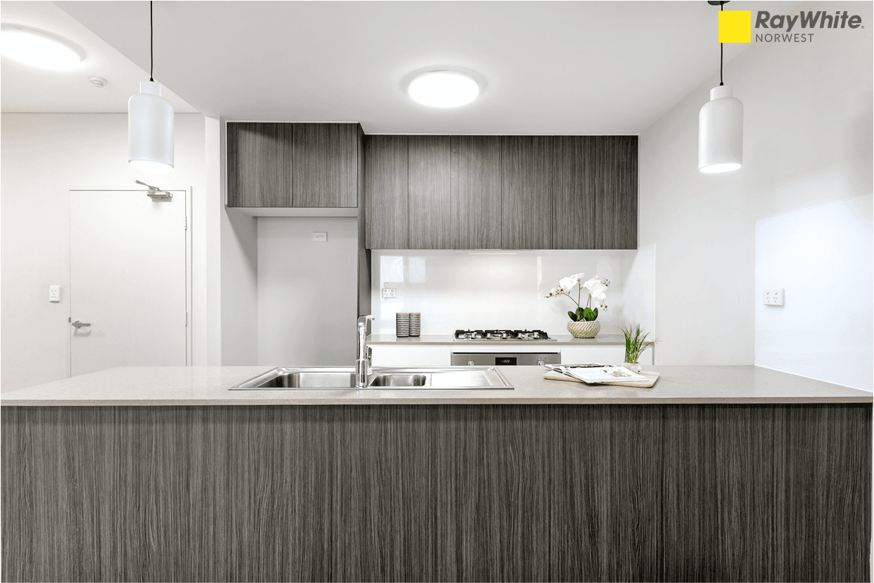 3 Adonis Avenue, Rouse Hill NSW 2155, Rouse Hill - Thumbnail 3