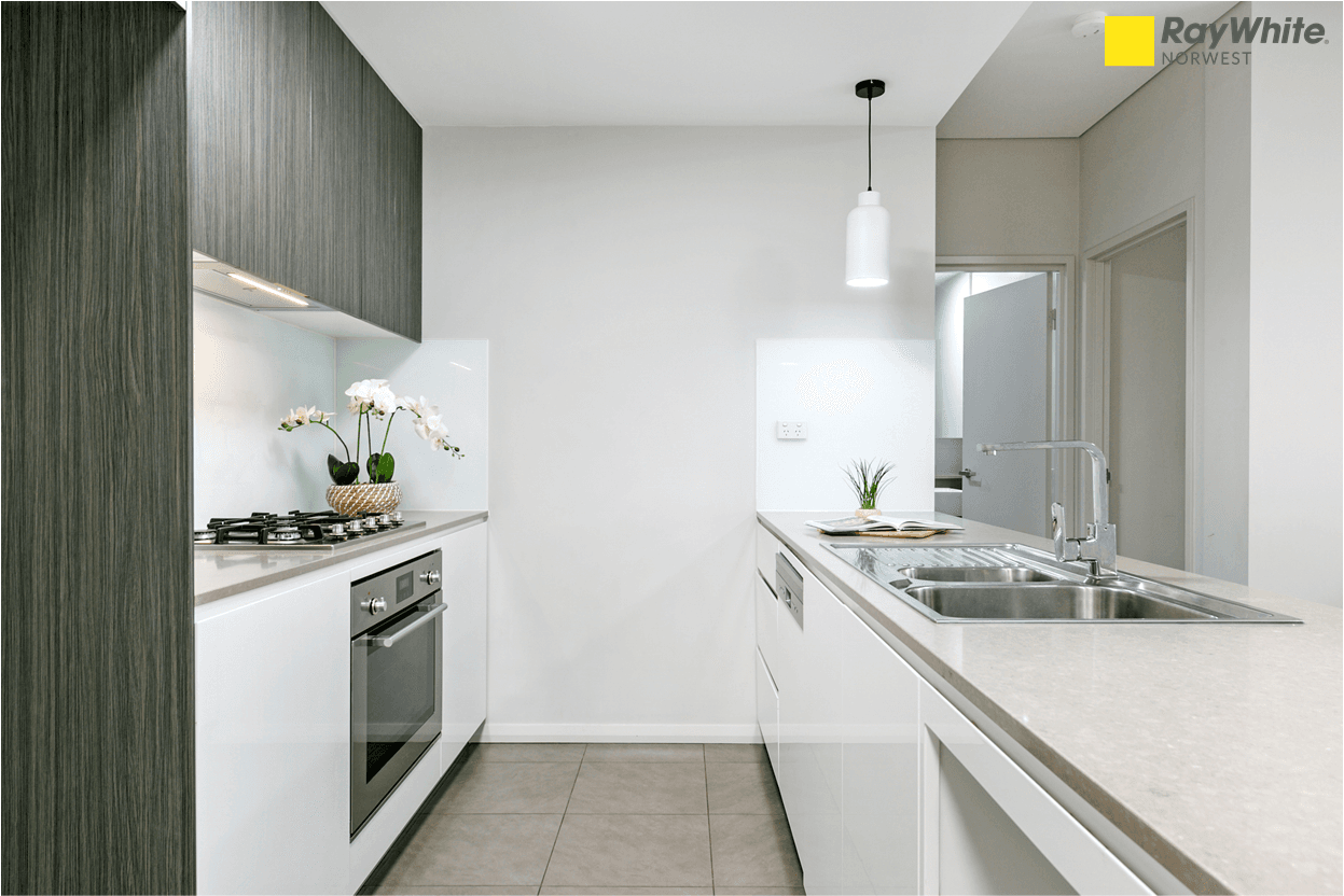 3 Adonis Avenue, Rouse Hill NSW 2155, Rouse Hill - Thumbnail 4