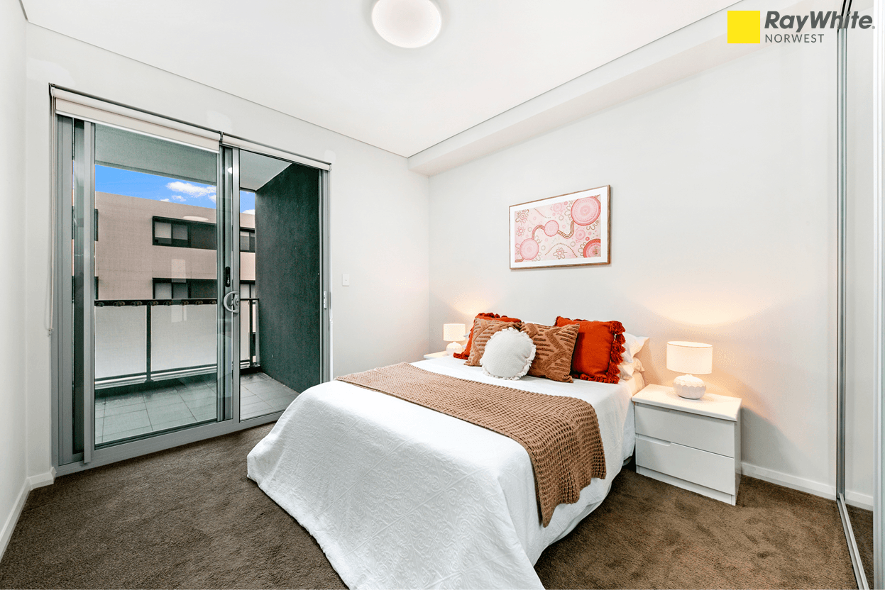 3 Adonis Avenue, Rouse Hill NSW 2155, Rouse Hill - Thumbnail 6