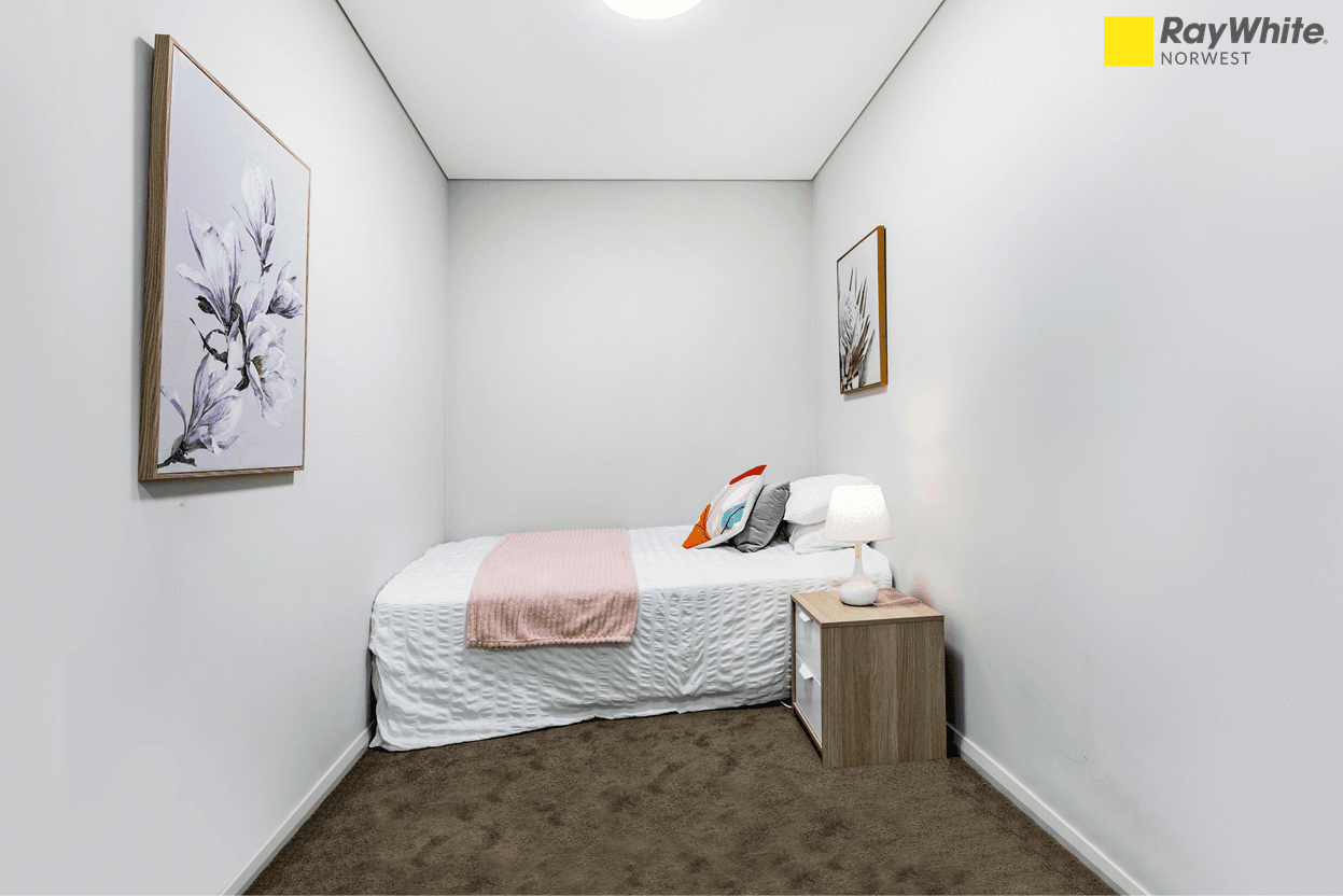 3 Adonis Avenue, Rouse Hill NSW 2155, Rouse Hill - Thumbnail 7