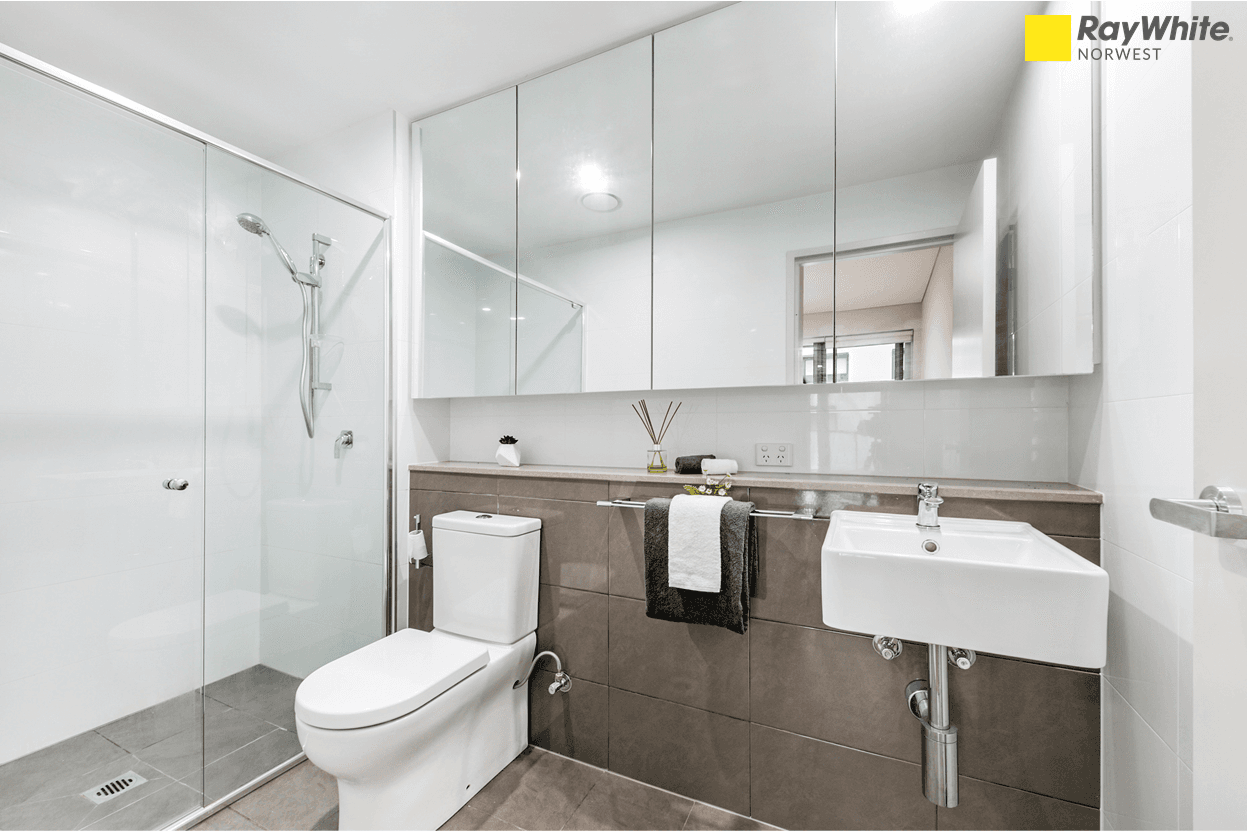 3 Adonis Avenue, Rouse Hill NSW 2155, Rouse Hill - Thumbnail 8