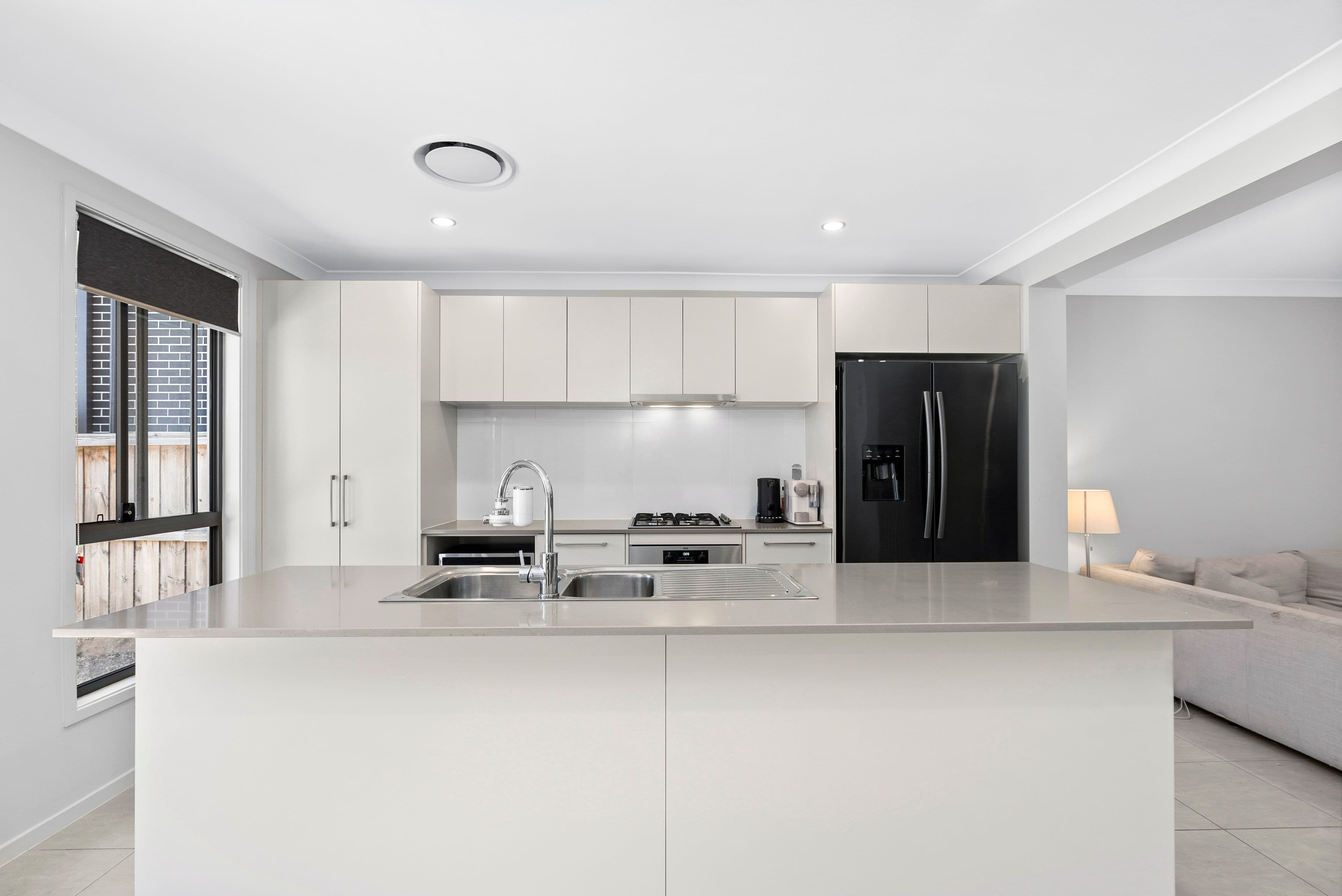 9 Brahman Road, Box Hill NSW 2765, Box Hill - Thumbnail 2