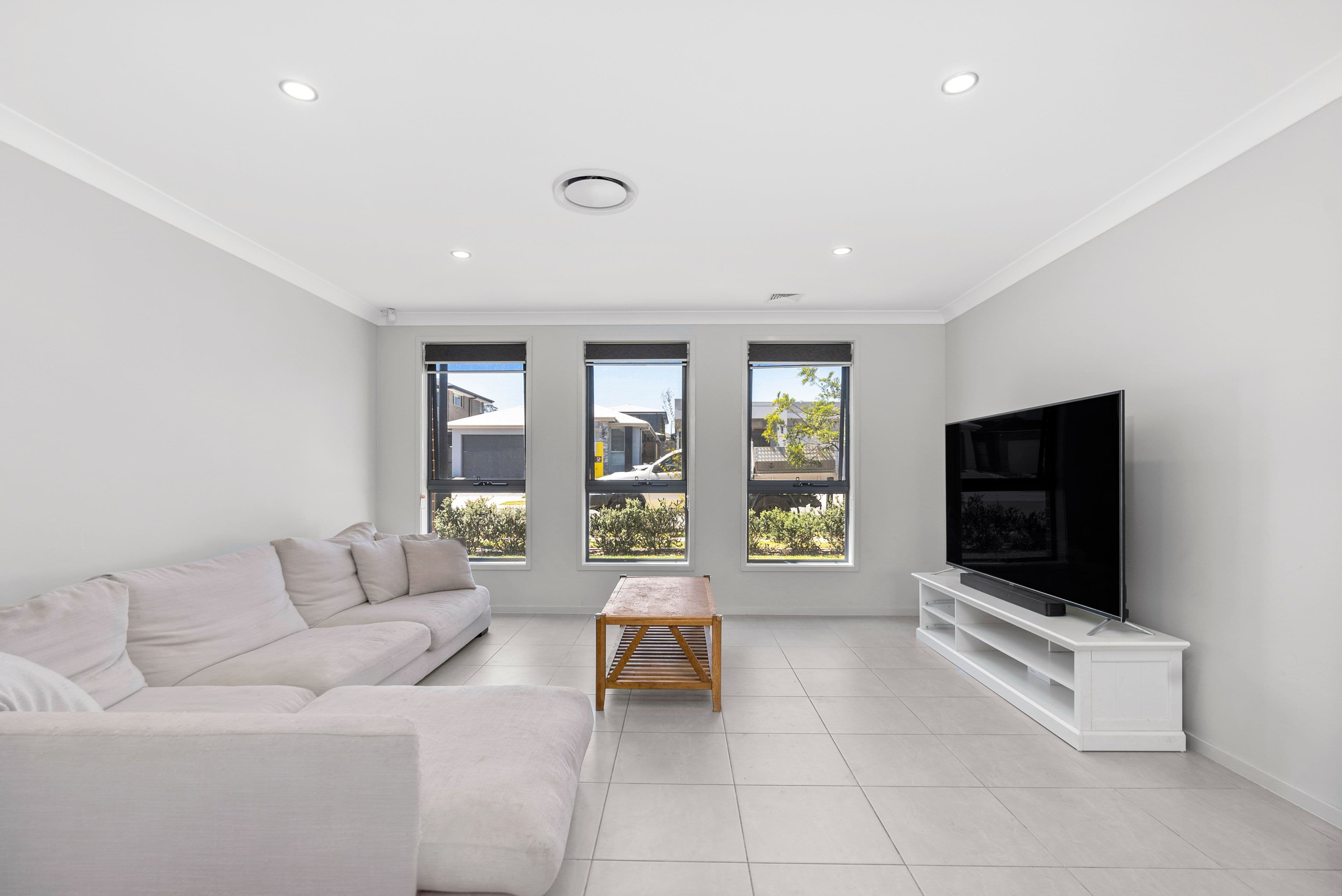 9 Brahman Road, Box Hill NSW 2765, Box Hill - Thumbnail 3