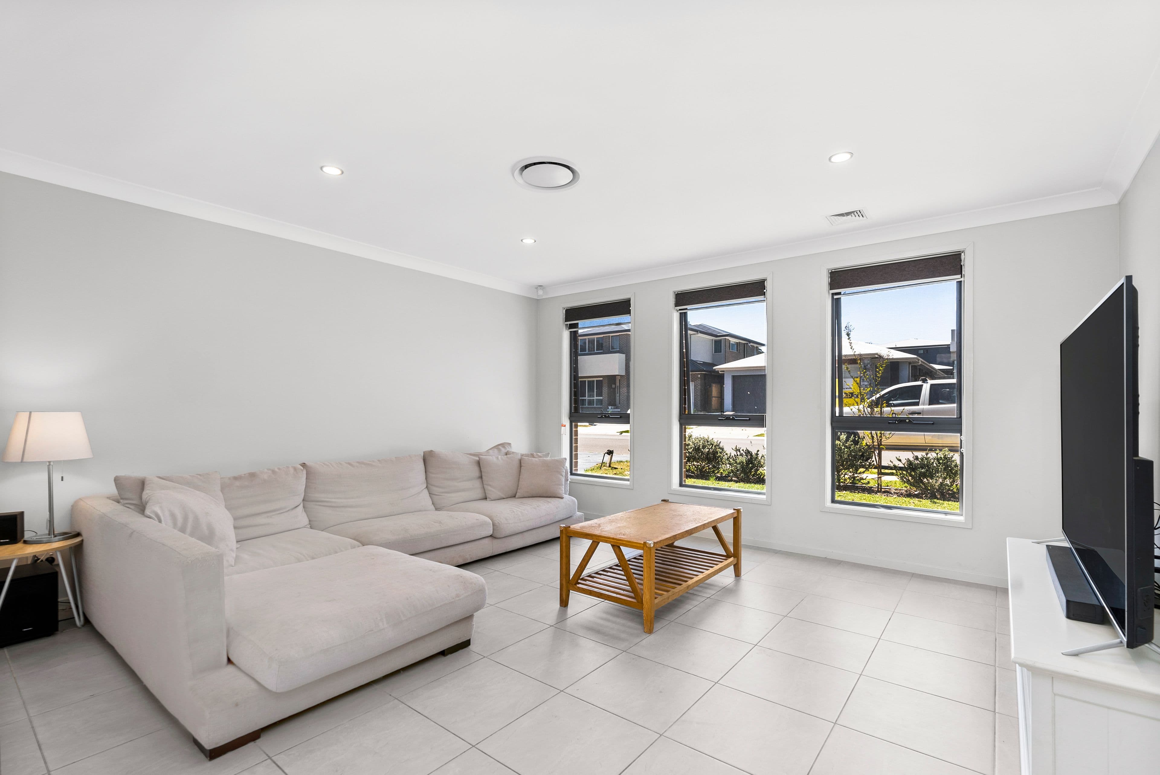 9 Brahman Road, Box Hill NSW 2765, Box Hill - Thumbnail 4