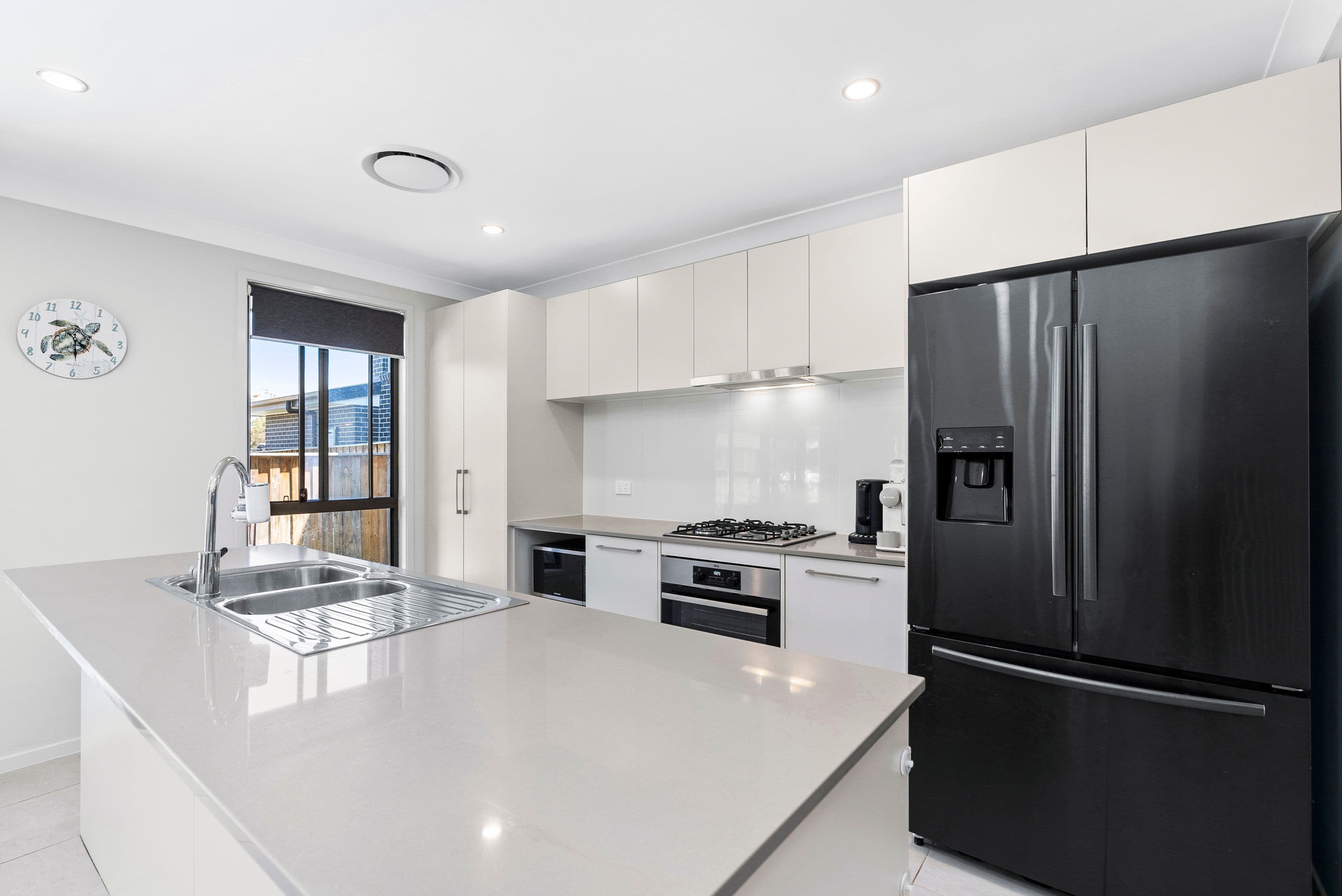 9 Brahman Road, Box Hill NSW 2765, Box Hill - Thumbnail 5