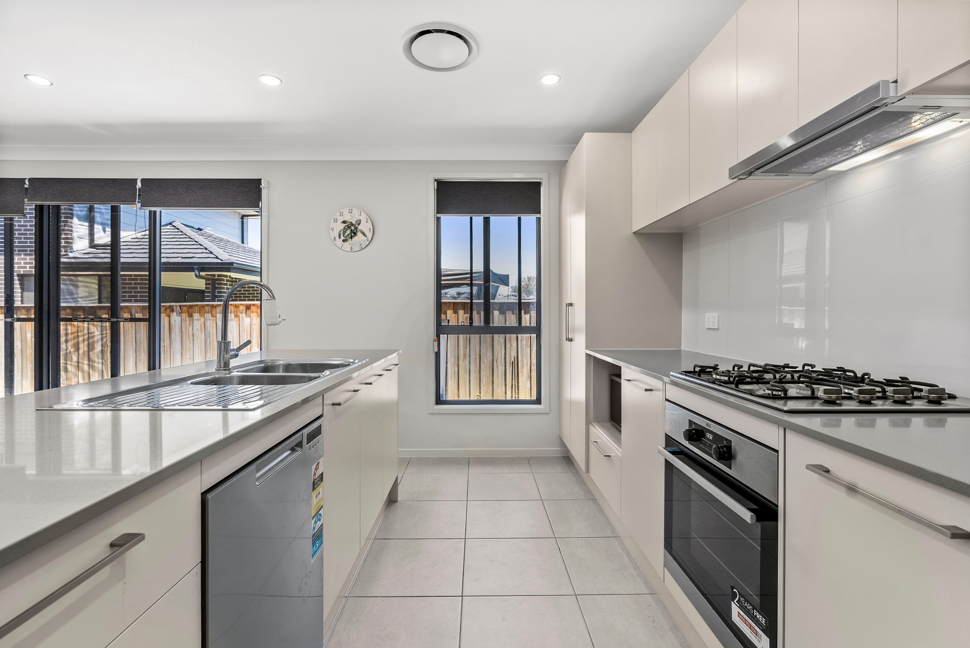 9 Brahman Road, Box Hill NSW 2765, Box Hill - Thumbnail 6