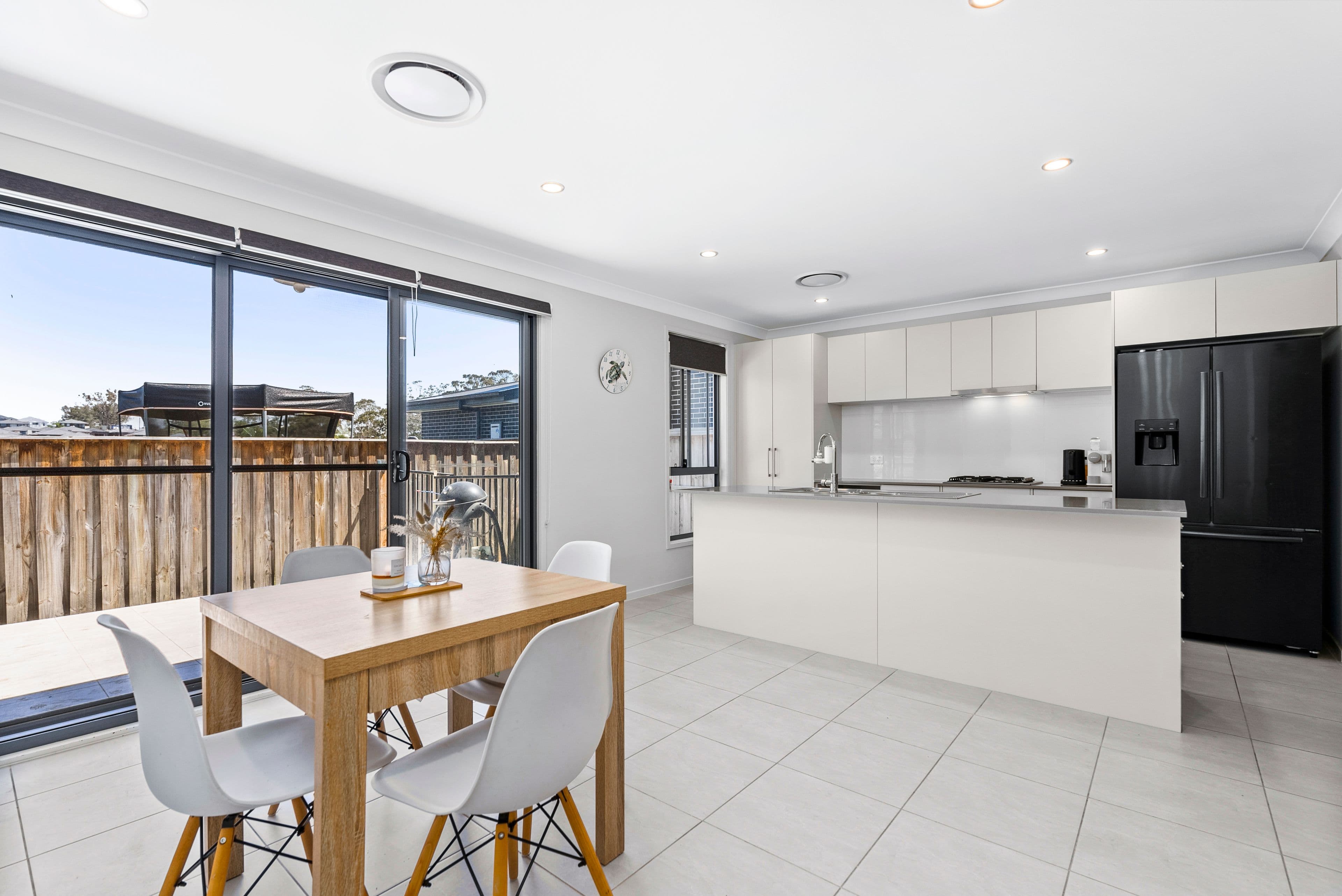 9 Brahman Road, Box Hill NSW 2765, Box Hill - Thumbnail 7