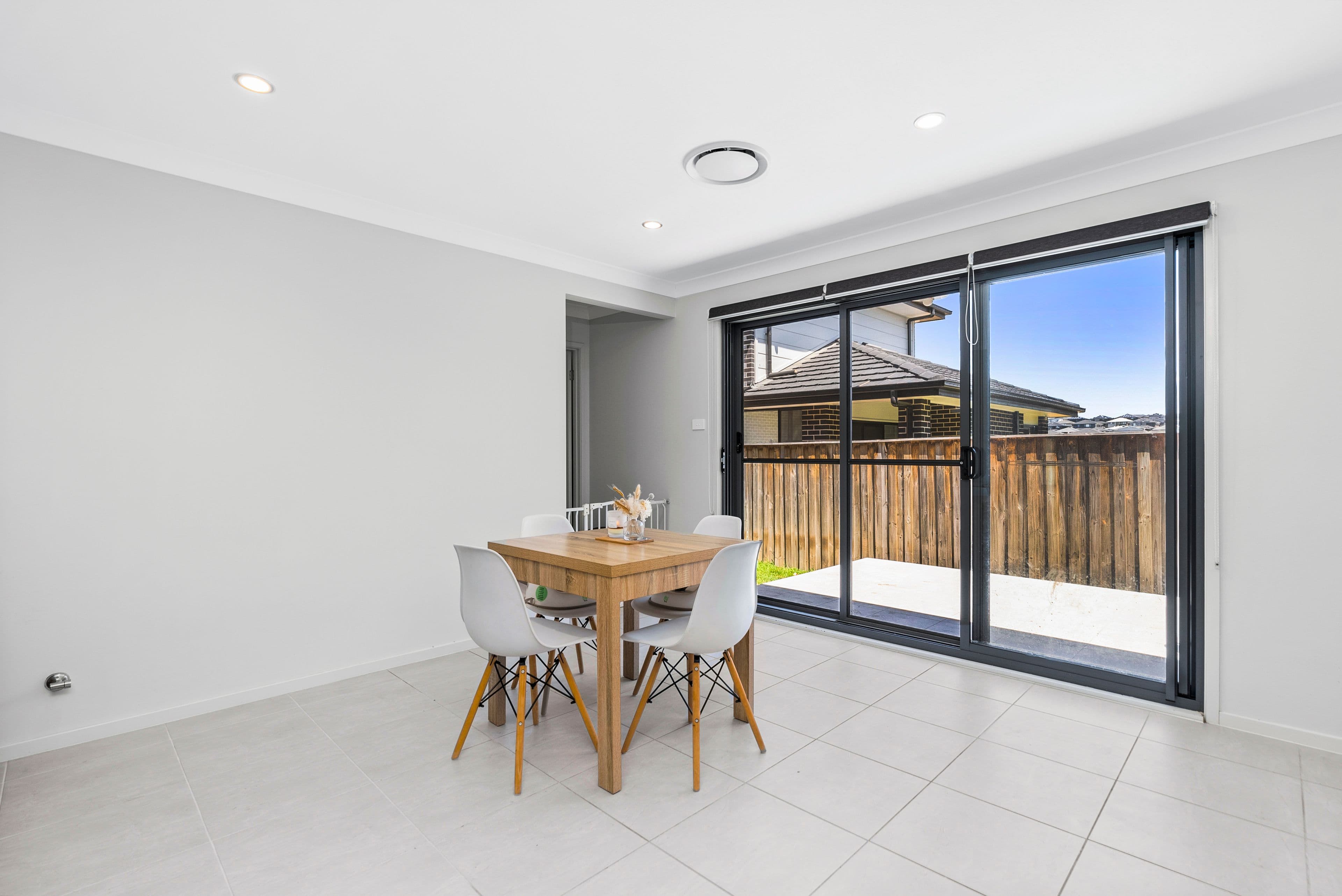 9 Brahman Road, Box Hill NSW 2765, Box Hill - Thumbnail 8