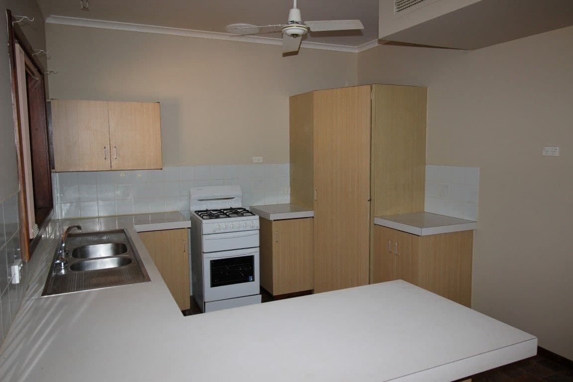 5 Bullara Place, South Hedland WA 6722, South Hedland - Image 1
