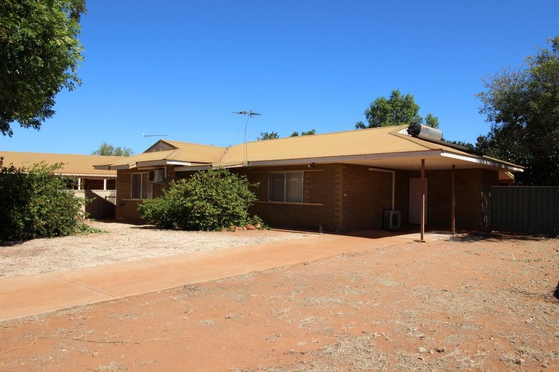 5 Bullara Place, South Hedland WA 6722, South Hedland - Thumbnail 3
