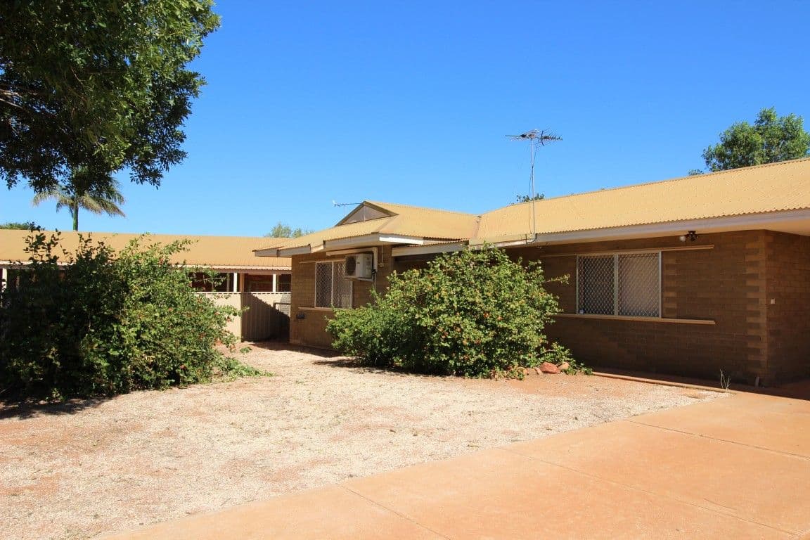 5 Bullara Place, South Hedland WA 6722, South Hedland - Thumbnail 4