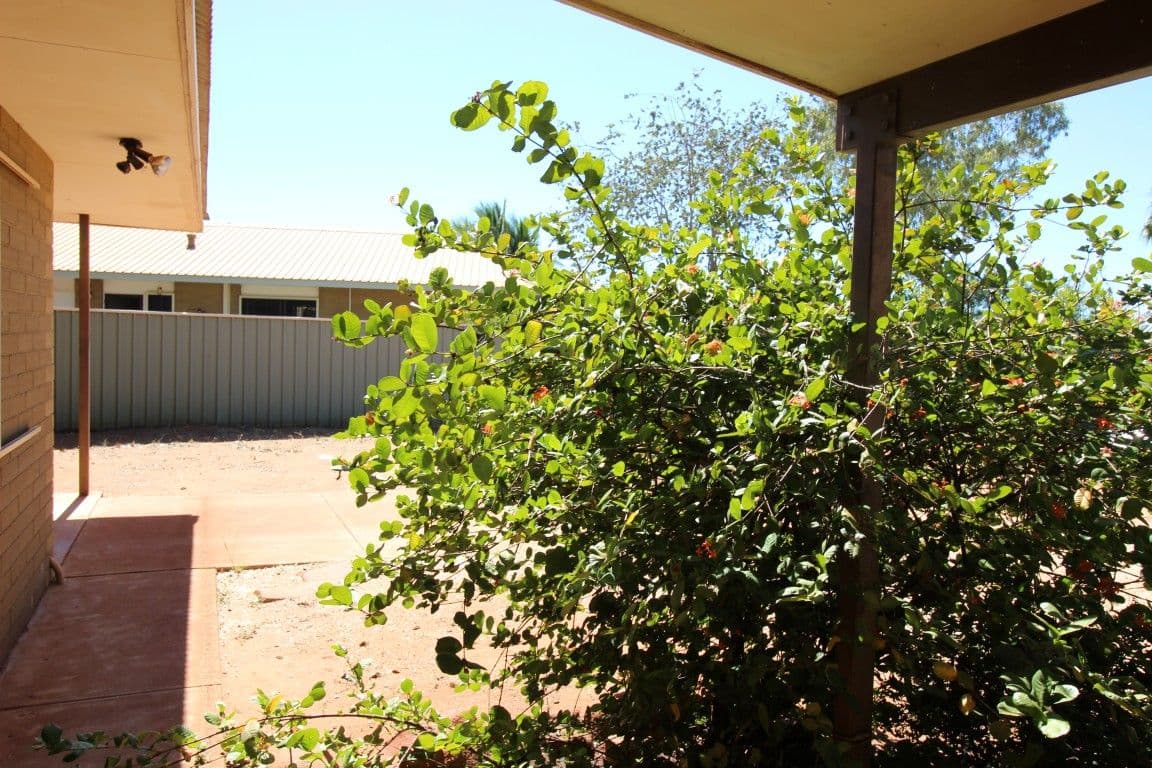 5 Bullara Place, South Hedland WA 6722, South Hedland - Thumbnail 5