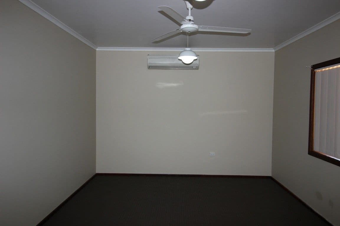 5 Bullara Place, South Hedland WA 6722, South Hedland - Thumbnail 6