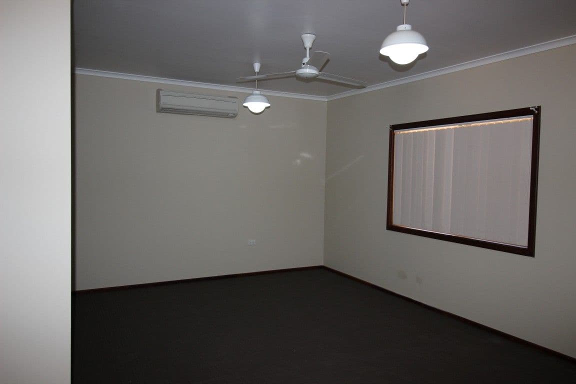 5 Bullara Place, South Hedland WA 6722, South Hedland - Thumbnail 7