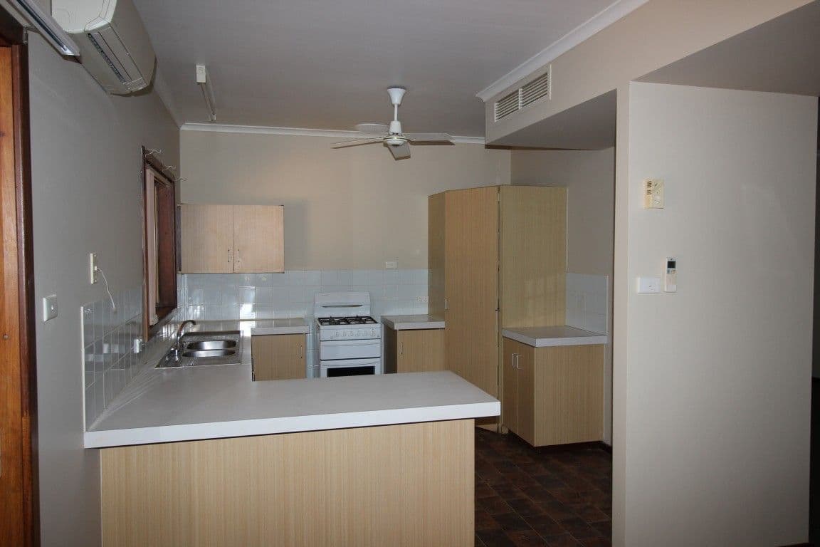 5 Bullara Place, South Hedland WA 6722, South Hedland - Thumbnail 8