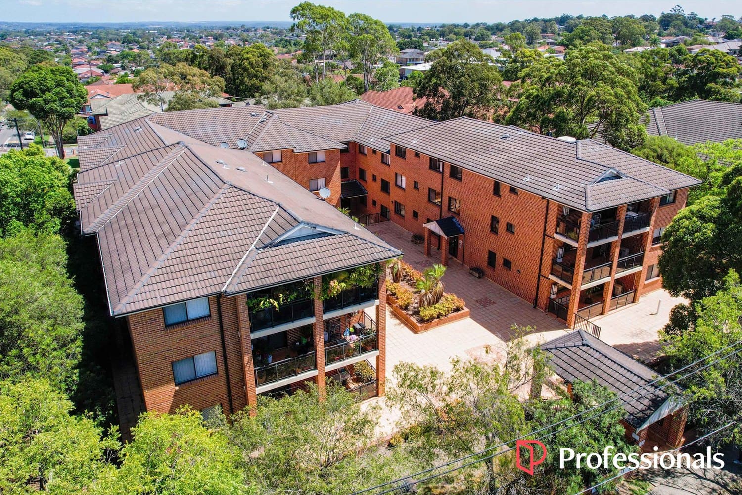 7/2A Mulla Road, Yagoona NSW 2199, Yagoona - Image 1