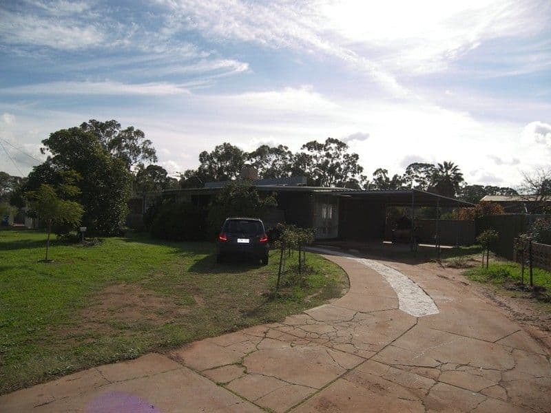 4 Williamson Road, PARA HILLS SA 5096, Para Hills - Image 1