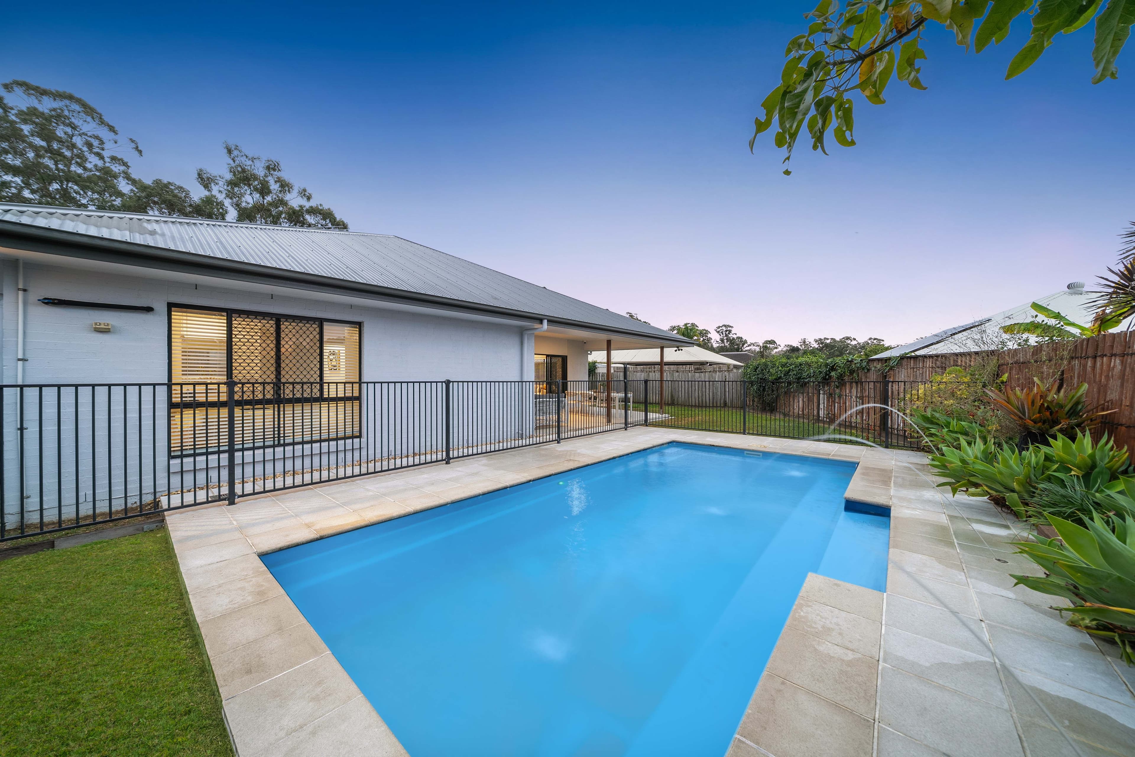 4 Koel Drive, Narangba QLD 4504, Narangba - Thumbnail 2