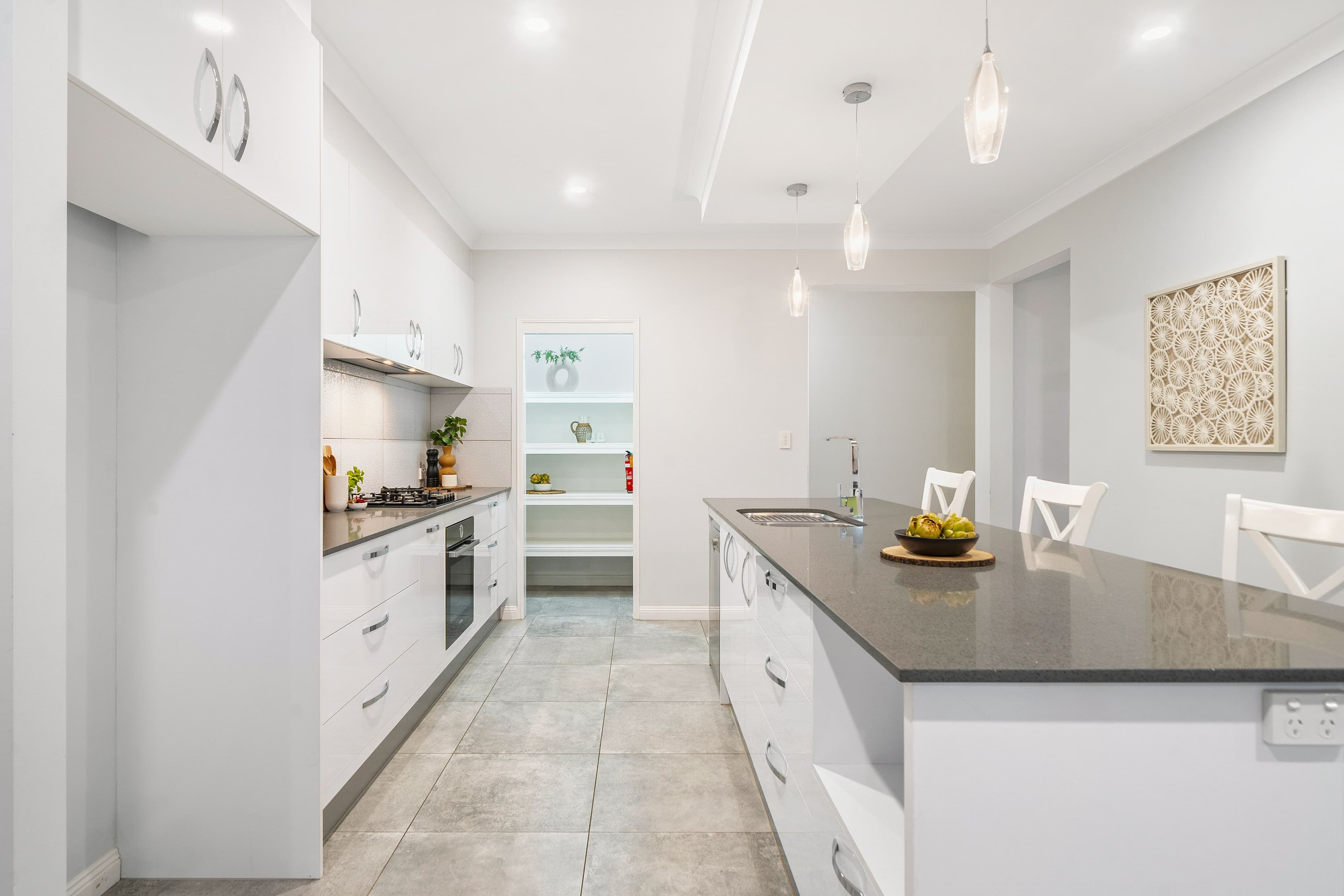 4 Koel Drive, Narangba QLD 4504, Narangba - Thumbnail 5
