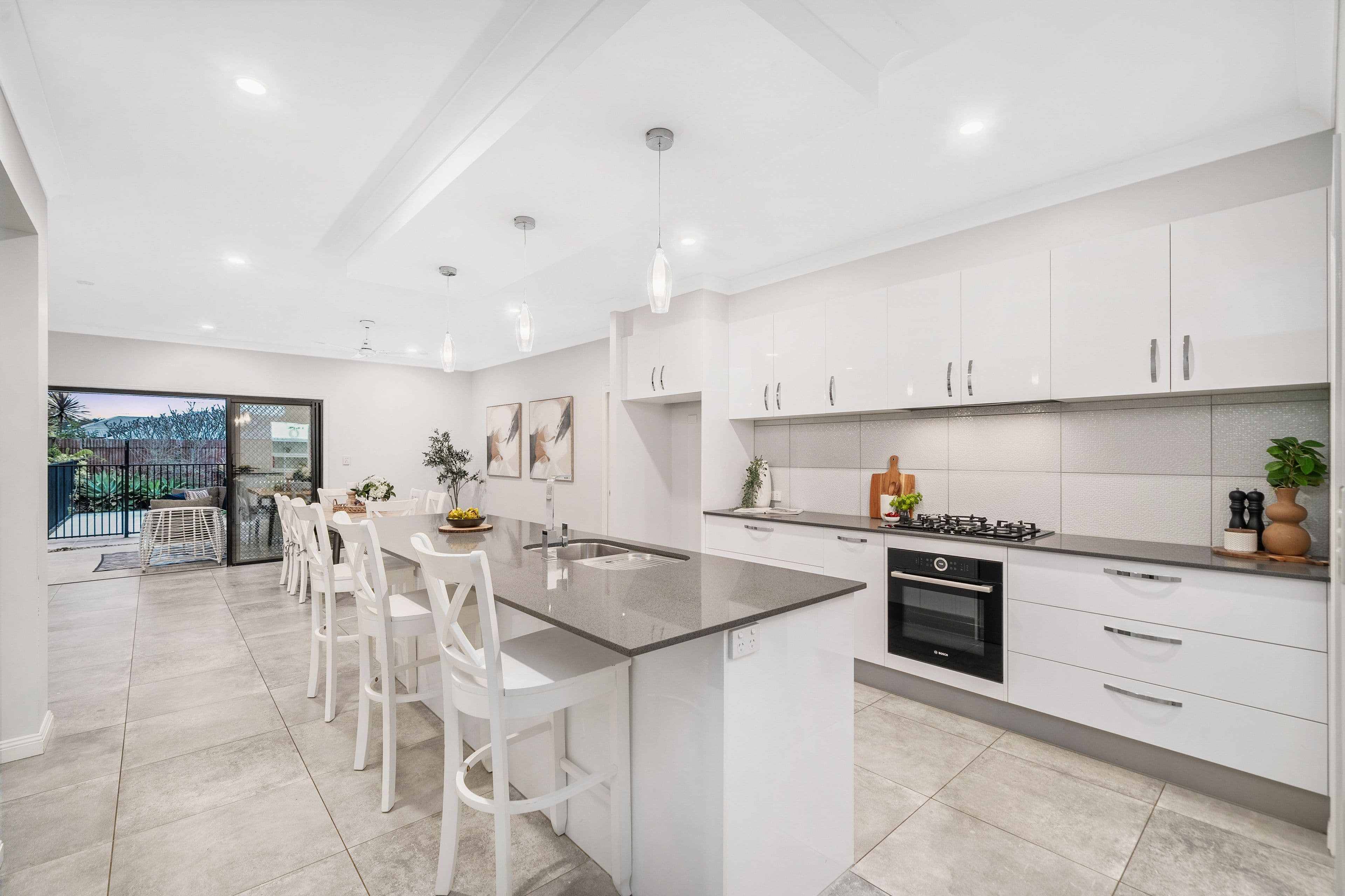 4 Koel Drive, Narangba QLD 4504, Narangba - Thumbnail 6