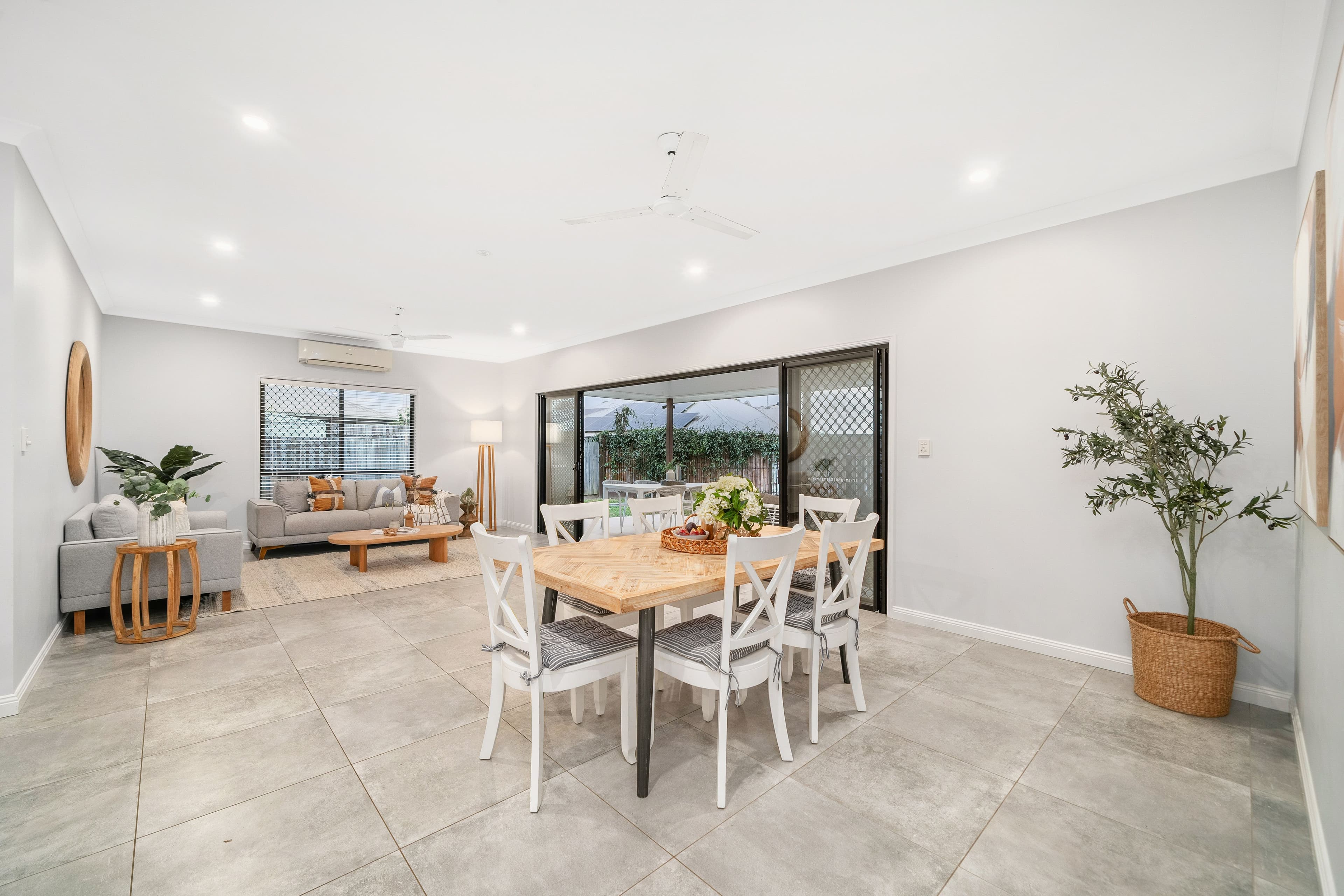4 Koel Drive, Narangba QLD 4504, Narangba - Thumbnail 7