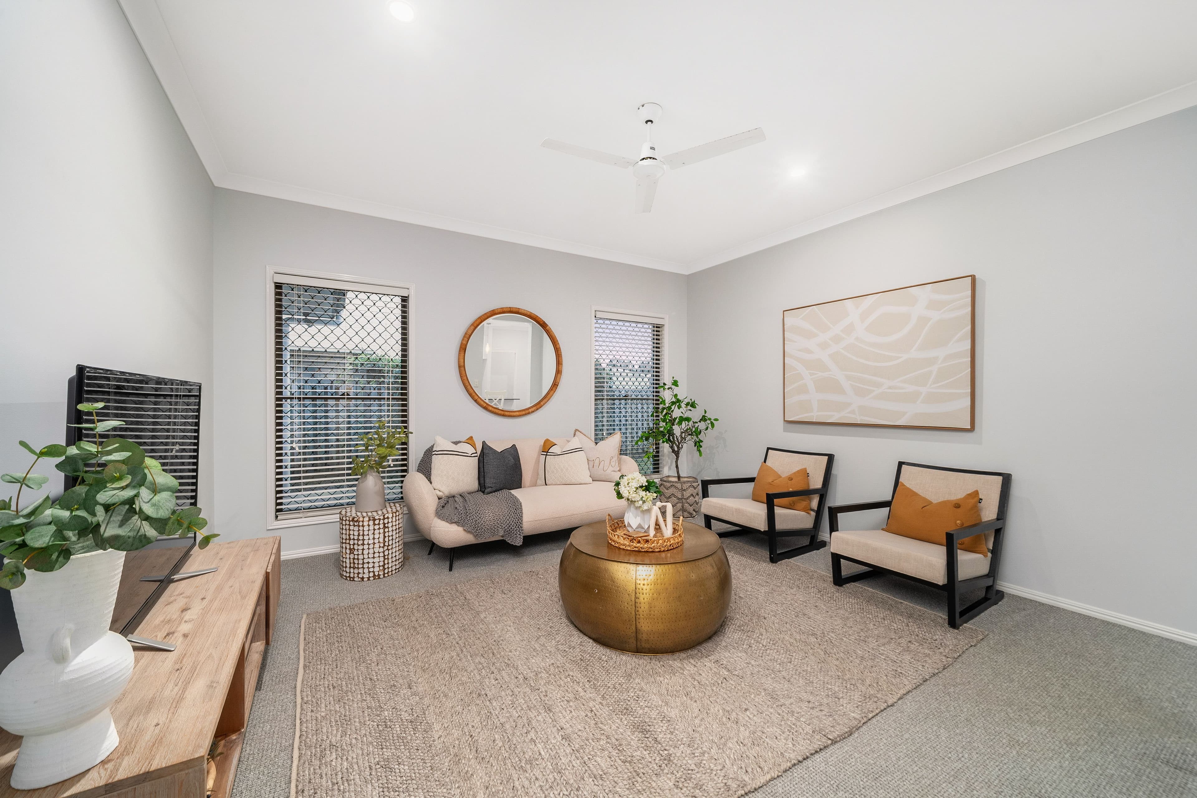 4 Koel Drive, Narangba QLD 4504, Narangba - Thumbnail 8