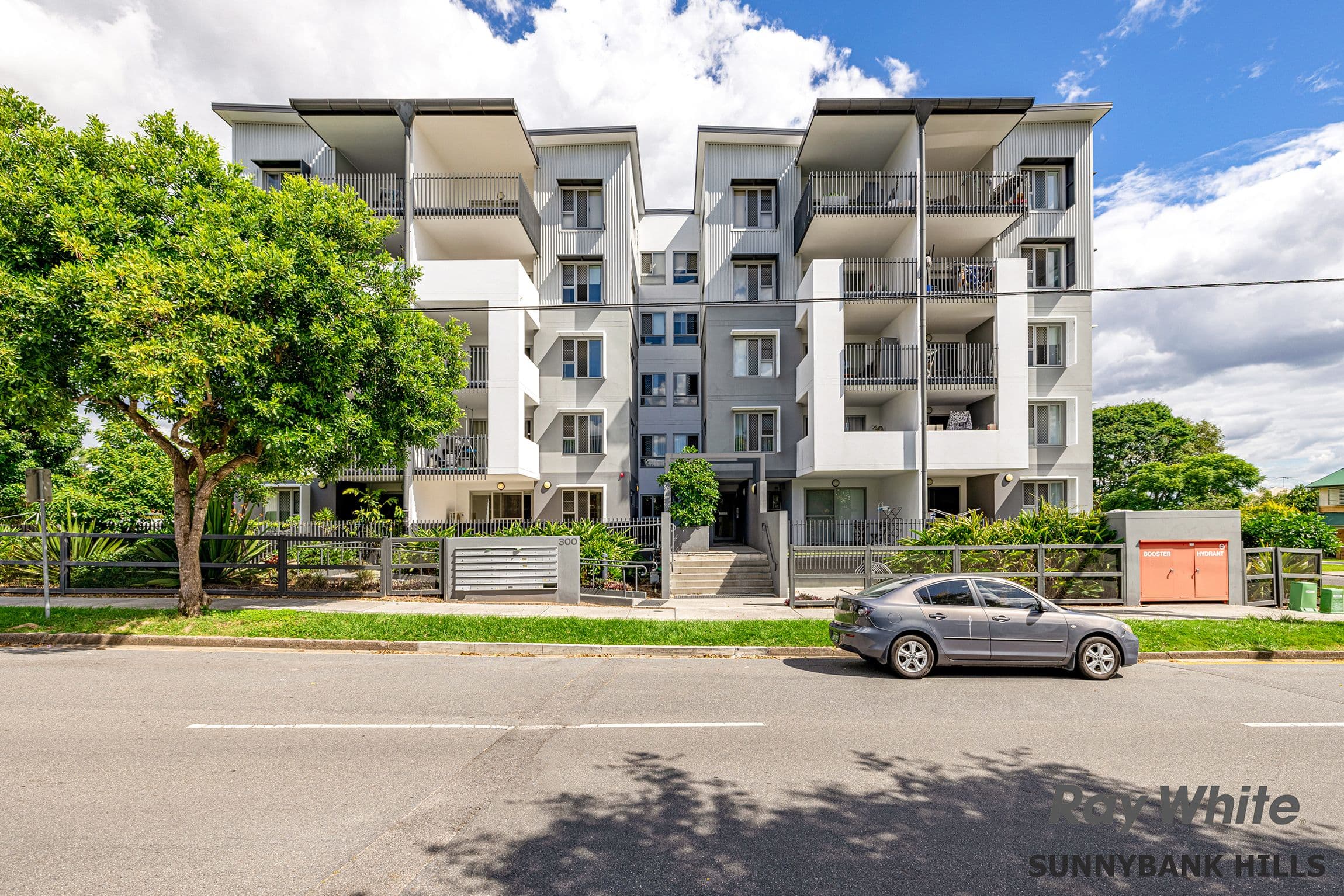 300 Turton Street, Coopers Plains QLD 4108, Coopers Plains - Image 1