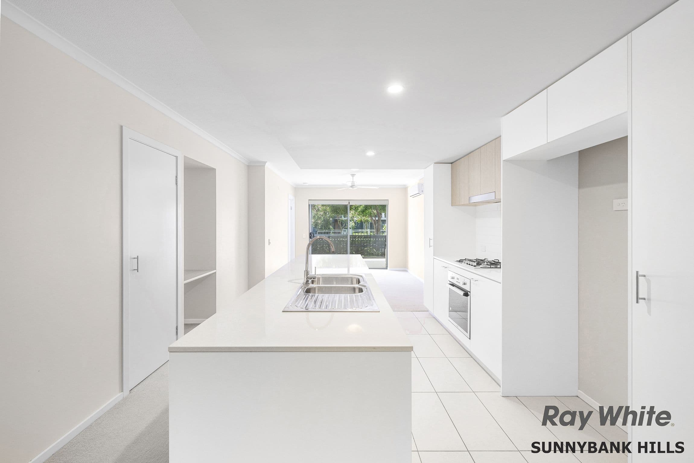 300 Turton Street, Coopers Plains QLD 4108, Coopers Plains - Thumbnail 2